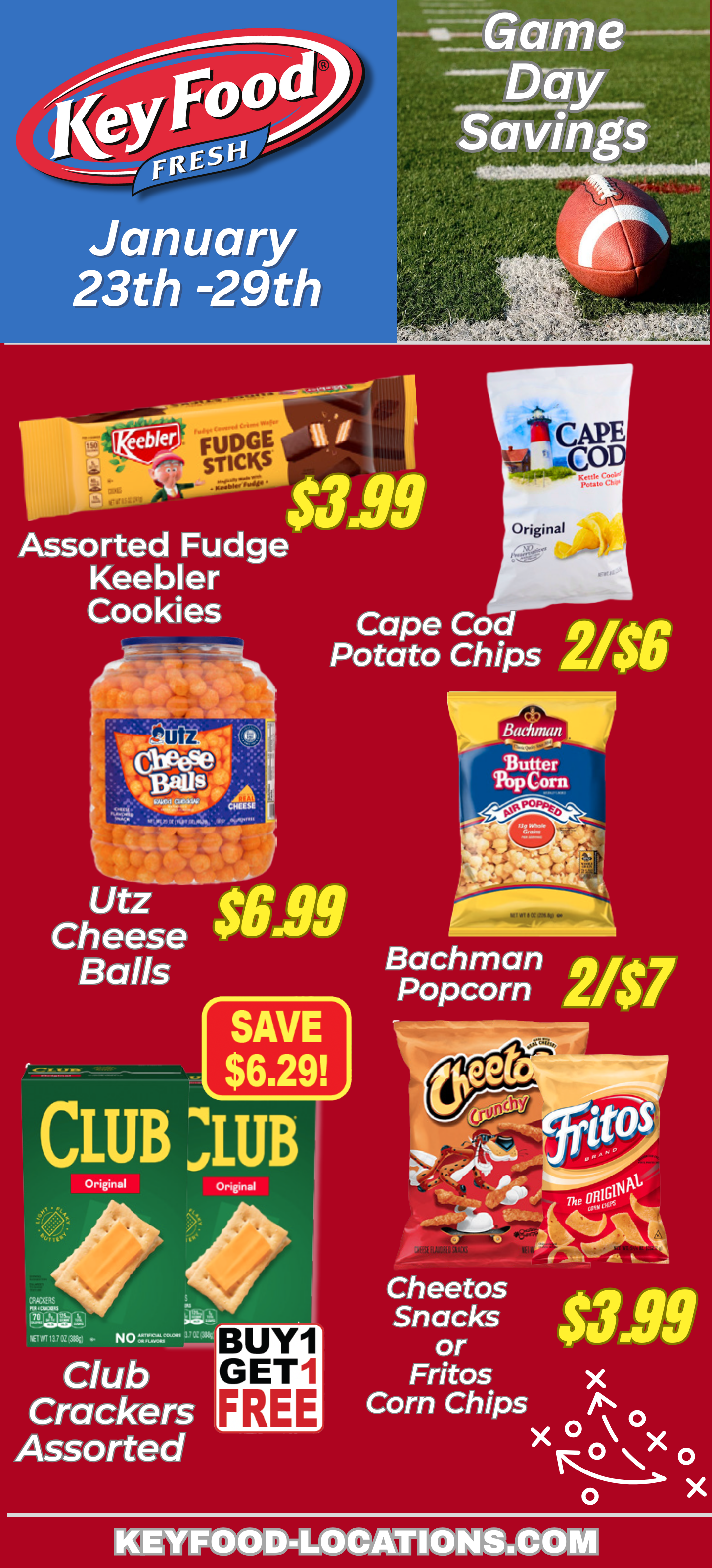 KEY FOOD _ January 16th - 22nd (9).png