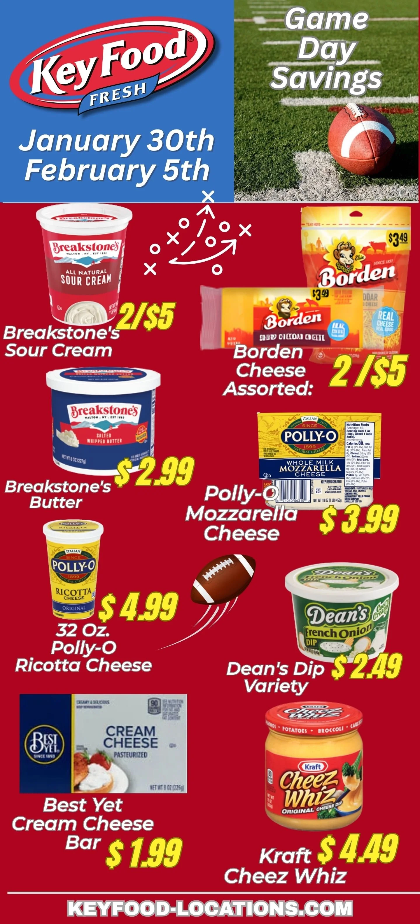 KEY FOOD _ January 30th (6).jpg