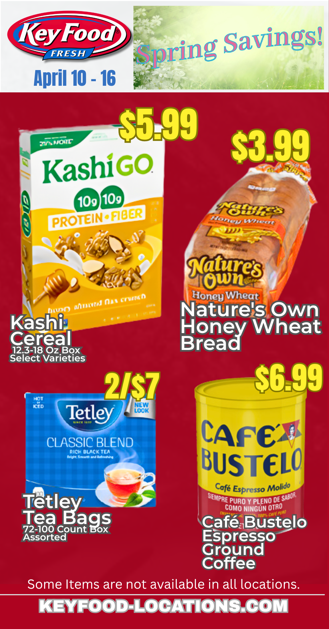 ⭐️⭐️⭐️⭐️⭐️ Key Food April 10 - 16 (5).png