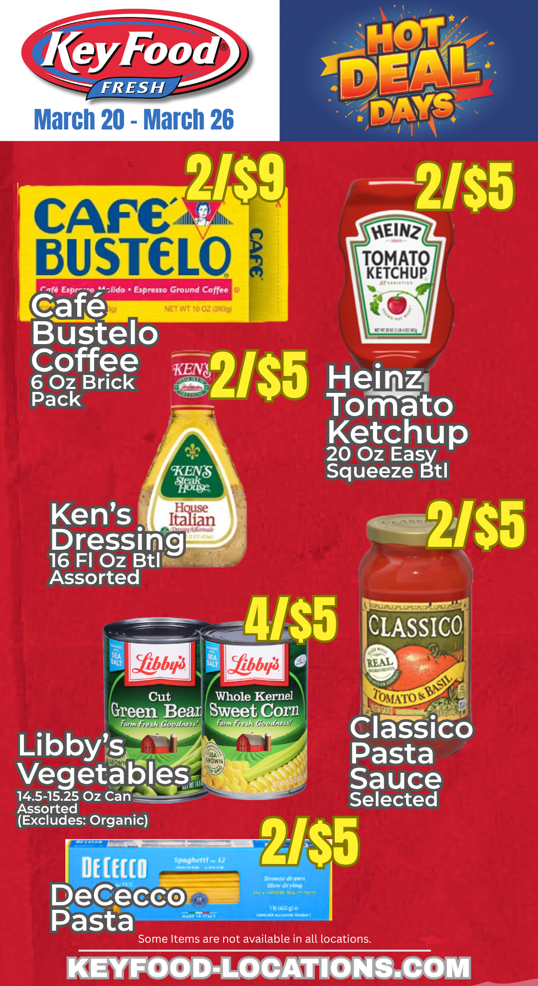 Mar 6 - 12 2026 (5).png