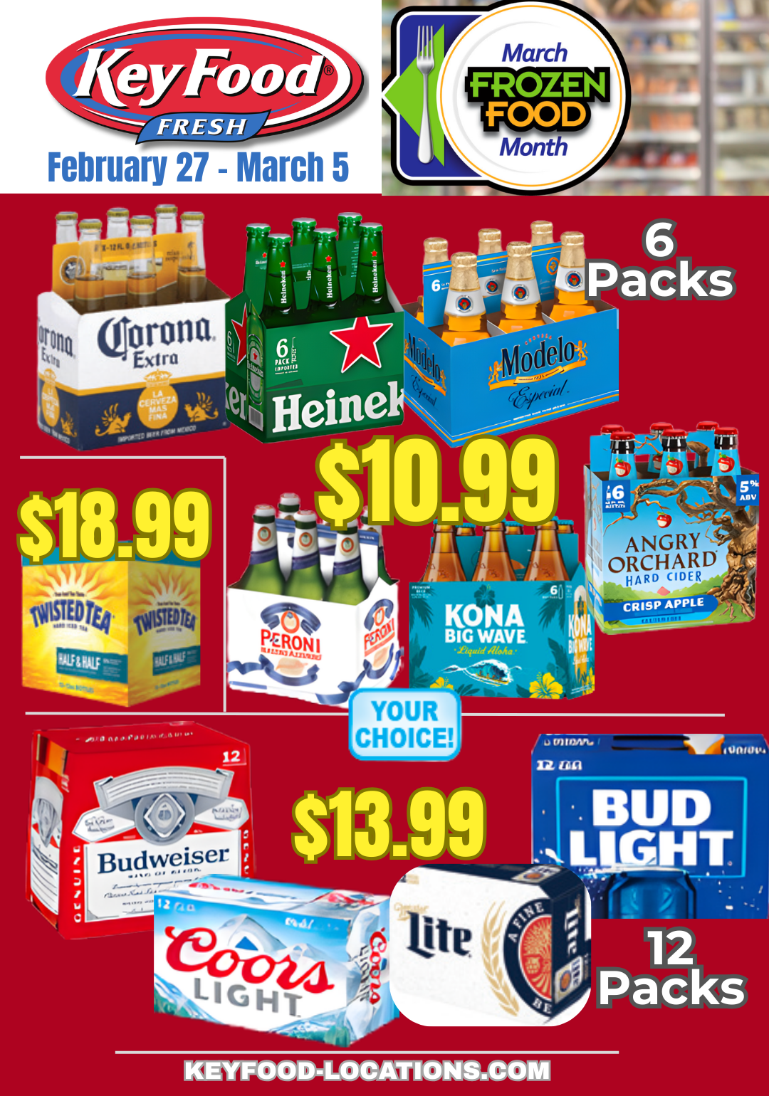 Feb 27- Mar 5 2026 (9).png