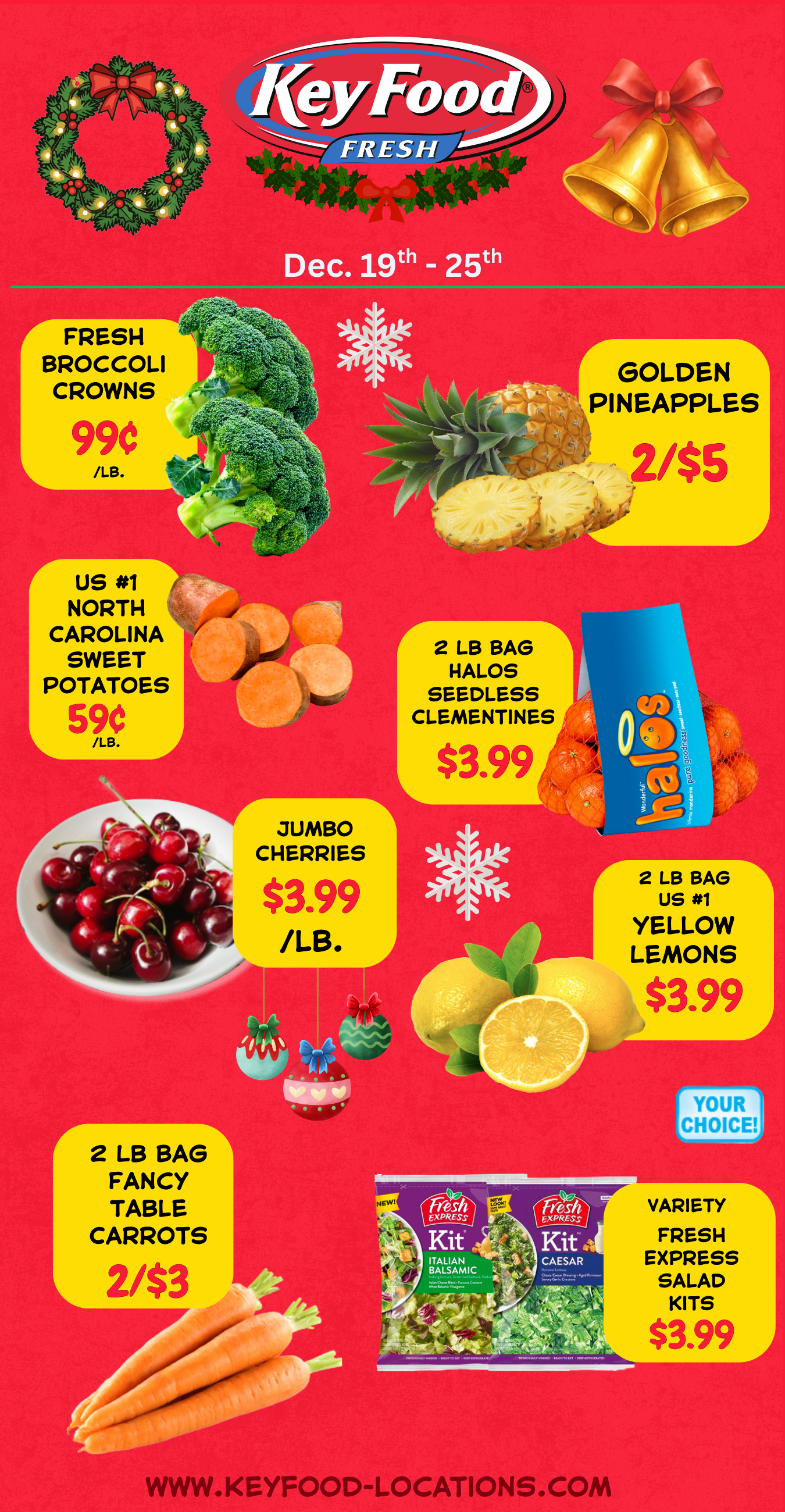 Key Food Promo Dec. 19th (4).png