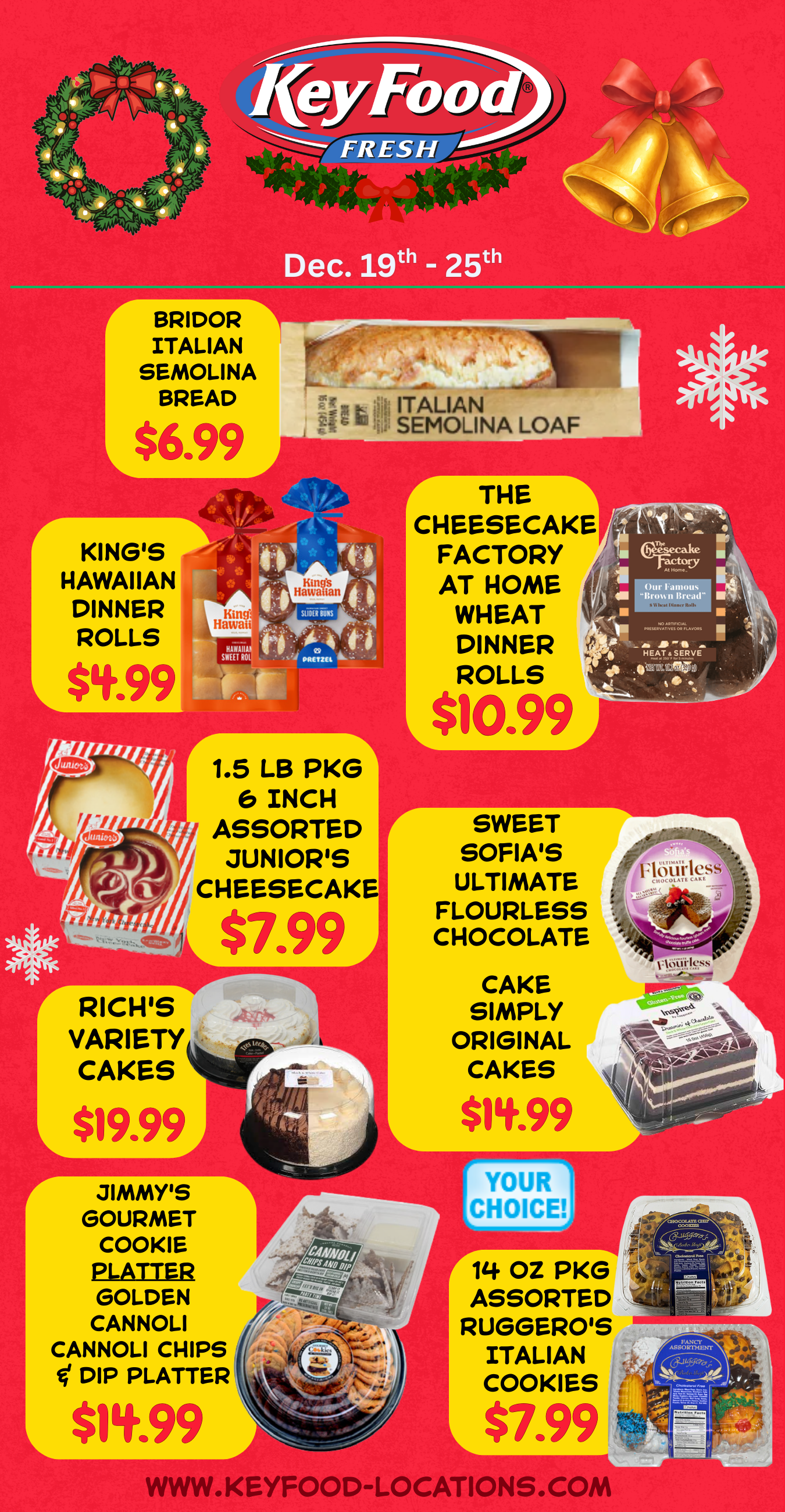 Key Food Promo Dec. 19h 3.png