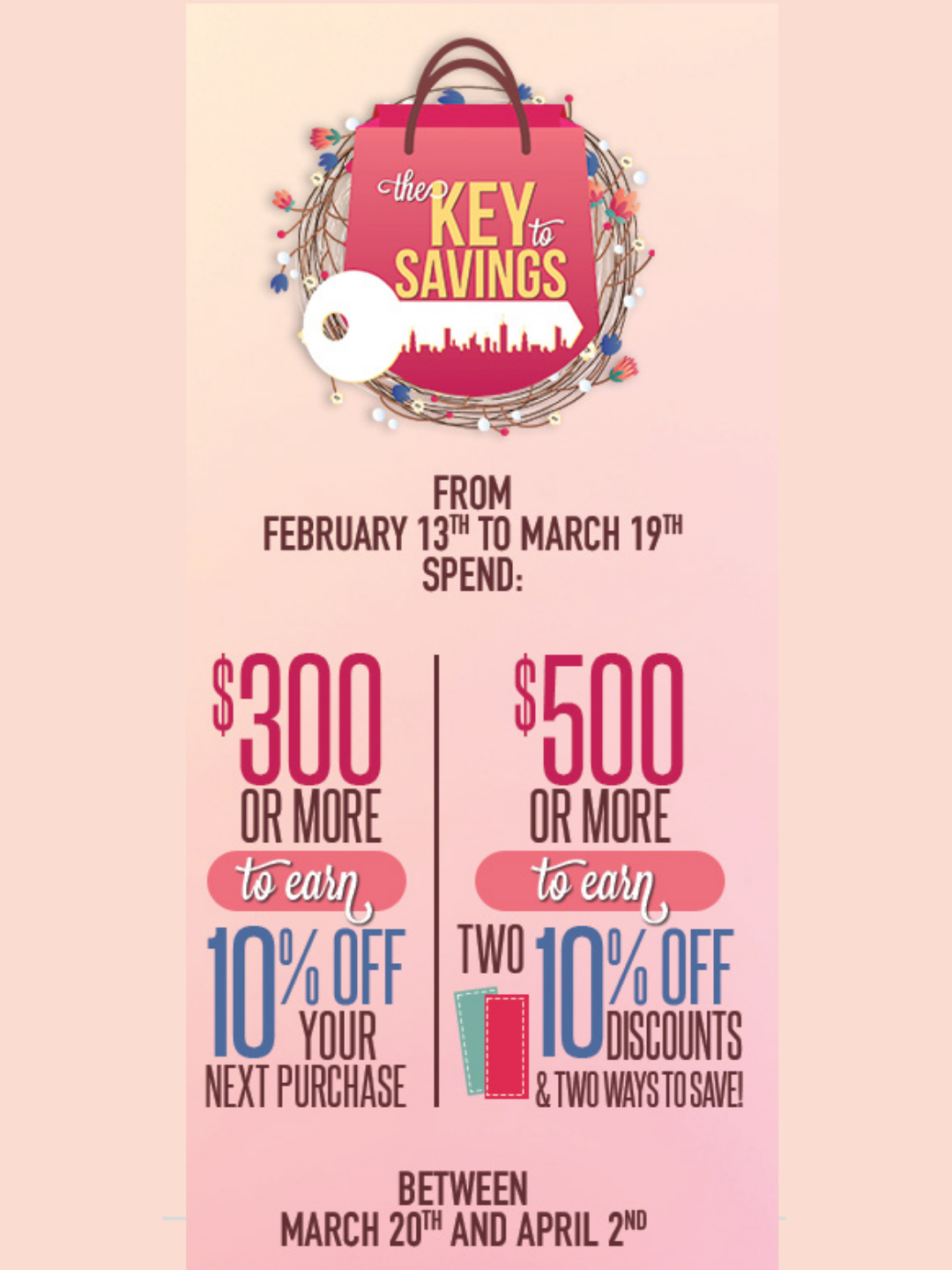 FU_ March 13 - March 19.png