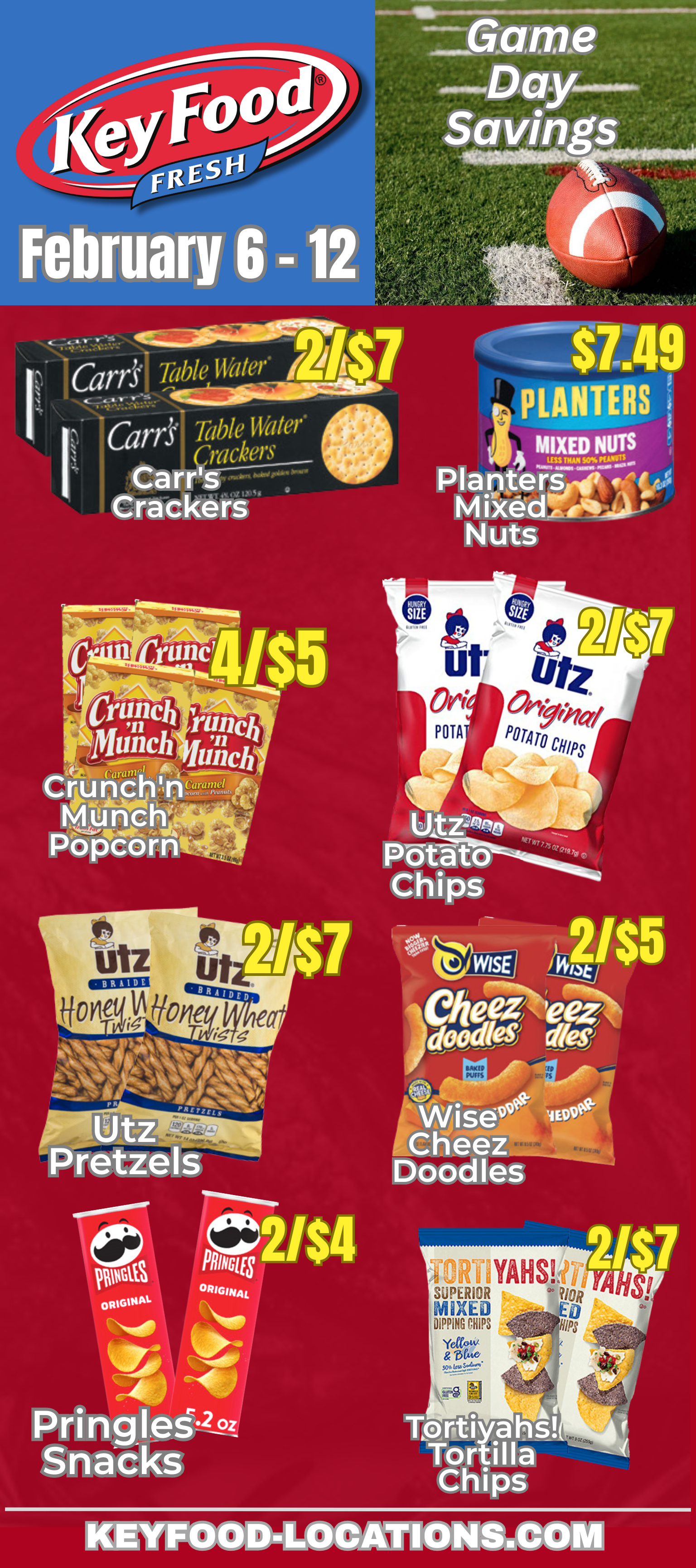 February 6 - 12 (7).png