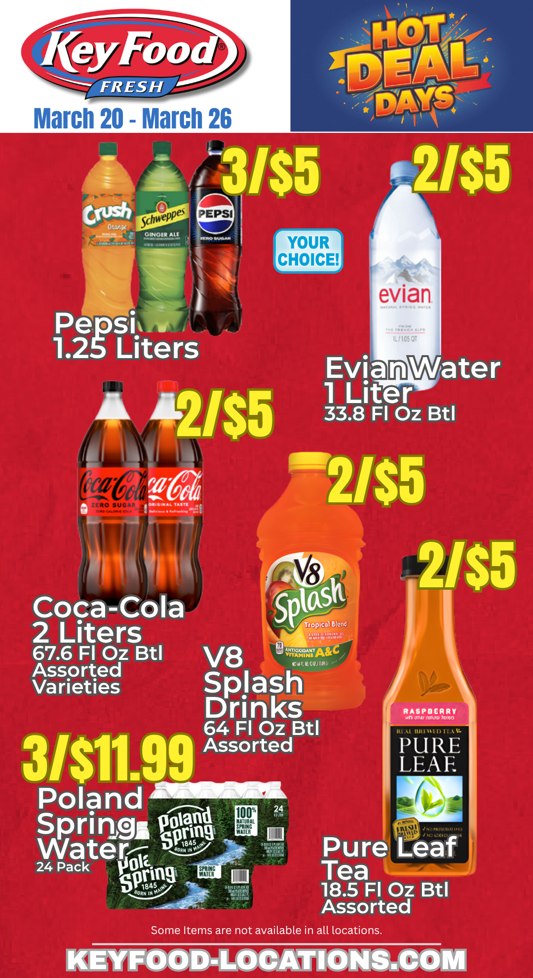 Mar 6 - 12 2026 (7).png