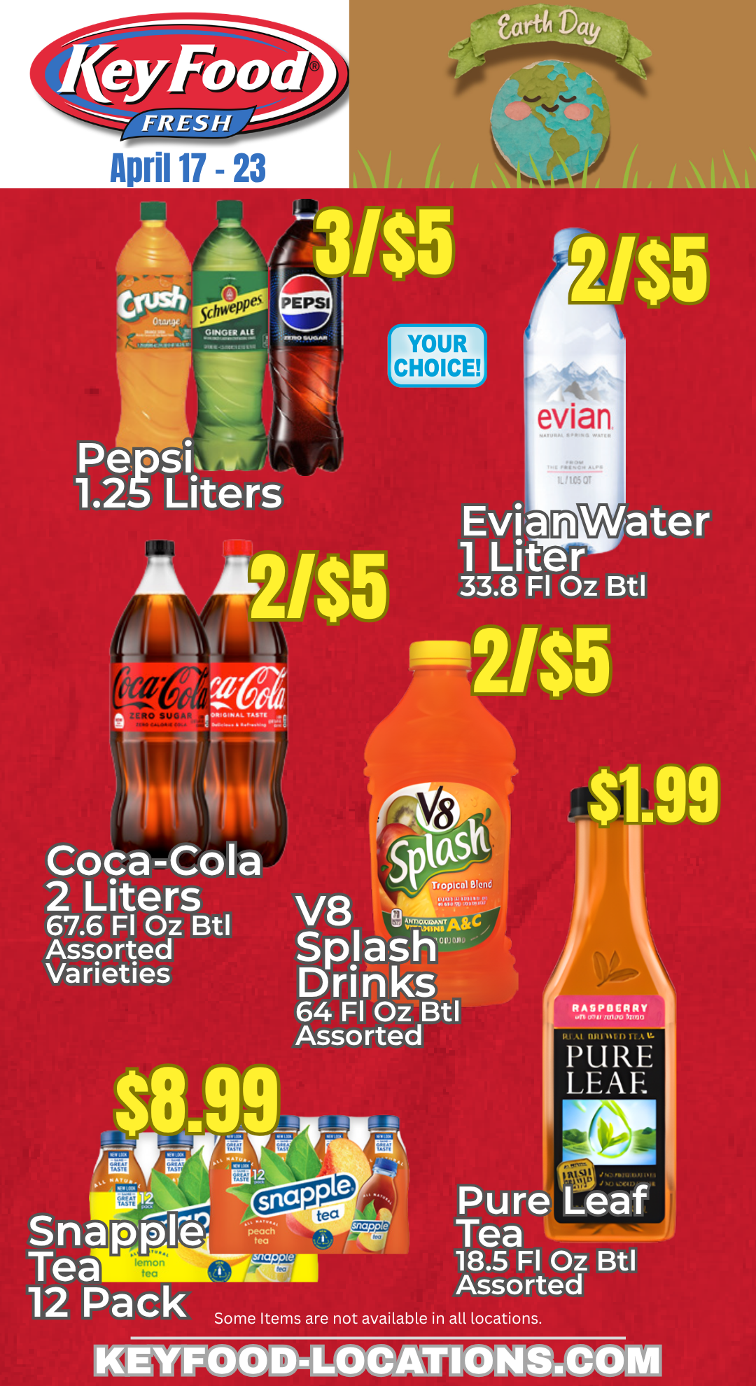 April 17 - 23 (6).png