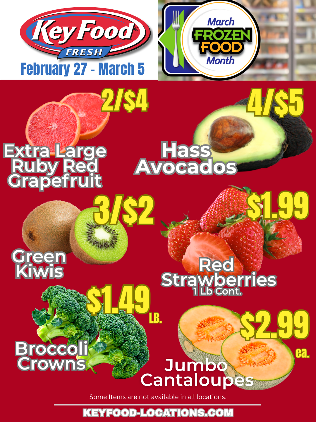 Feb 27- Mar 5 2026 (2).png