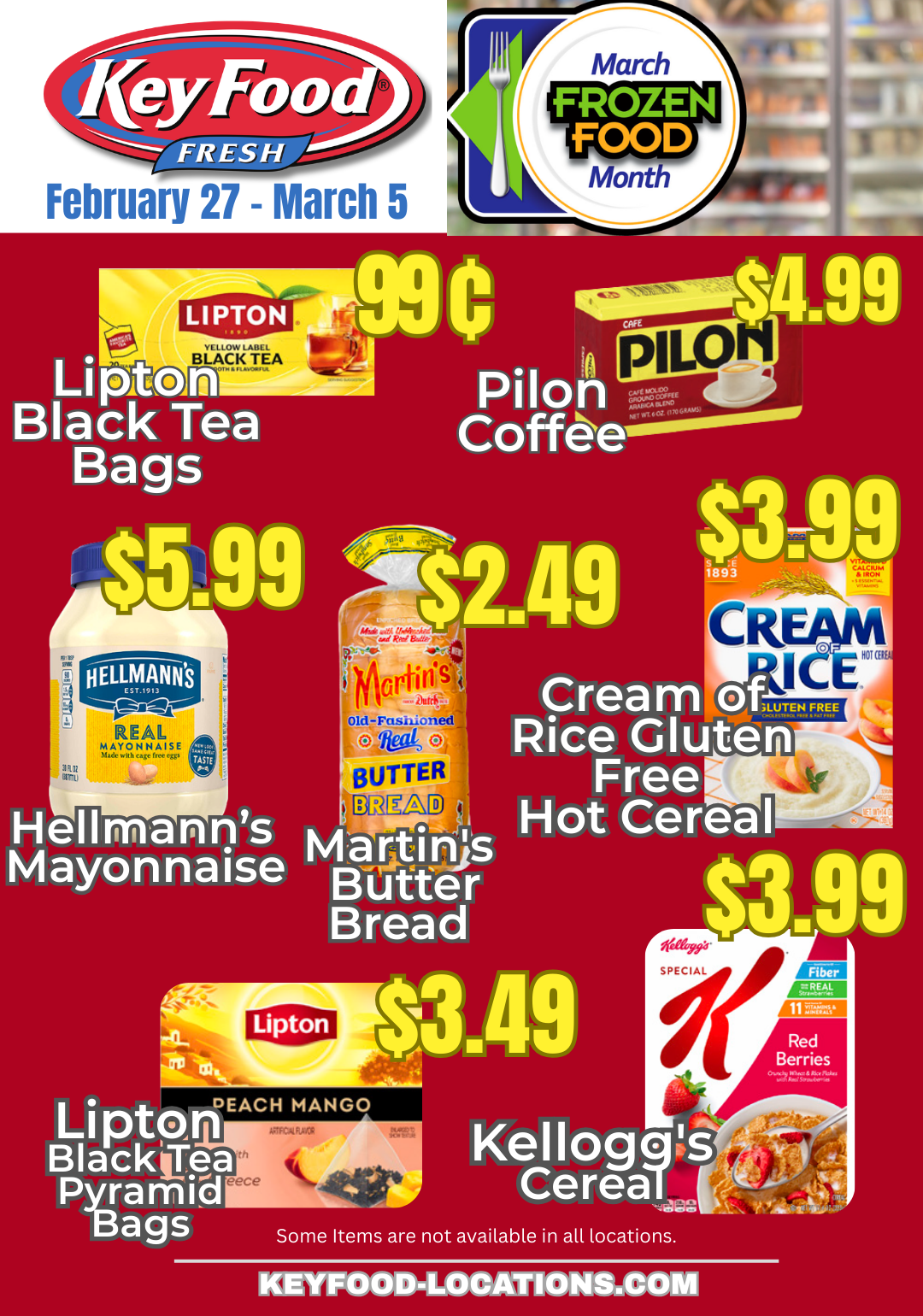 Feb 27- Mar 5 2026.png