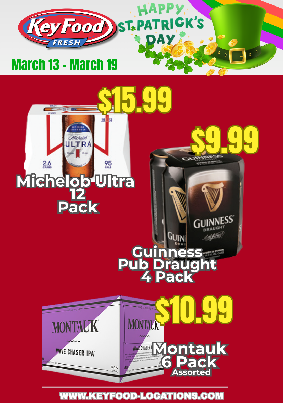 KF_ March 13 - March 19 (7).png