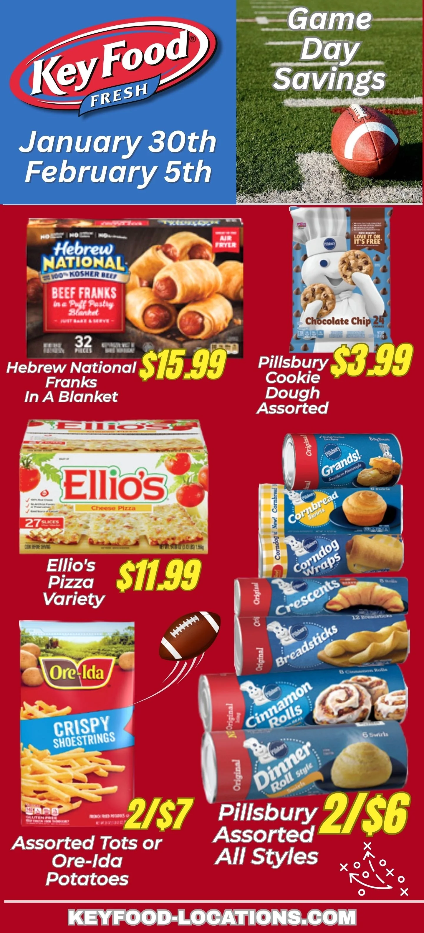 KEY FOOD _ January 30th (7).jpg