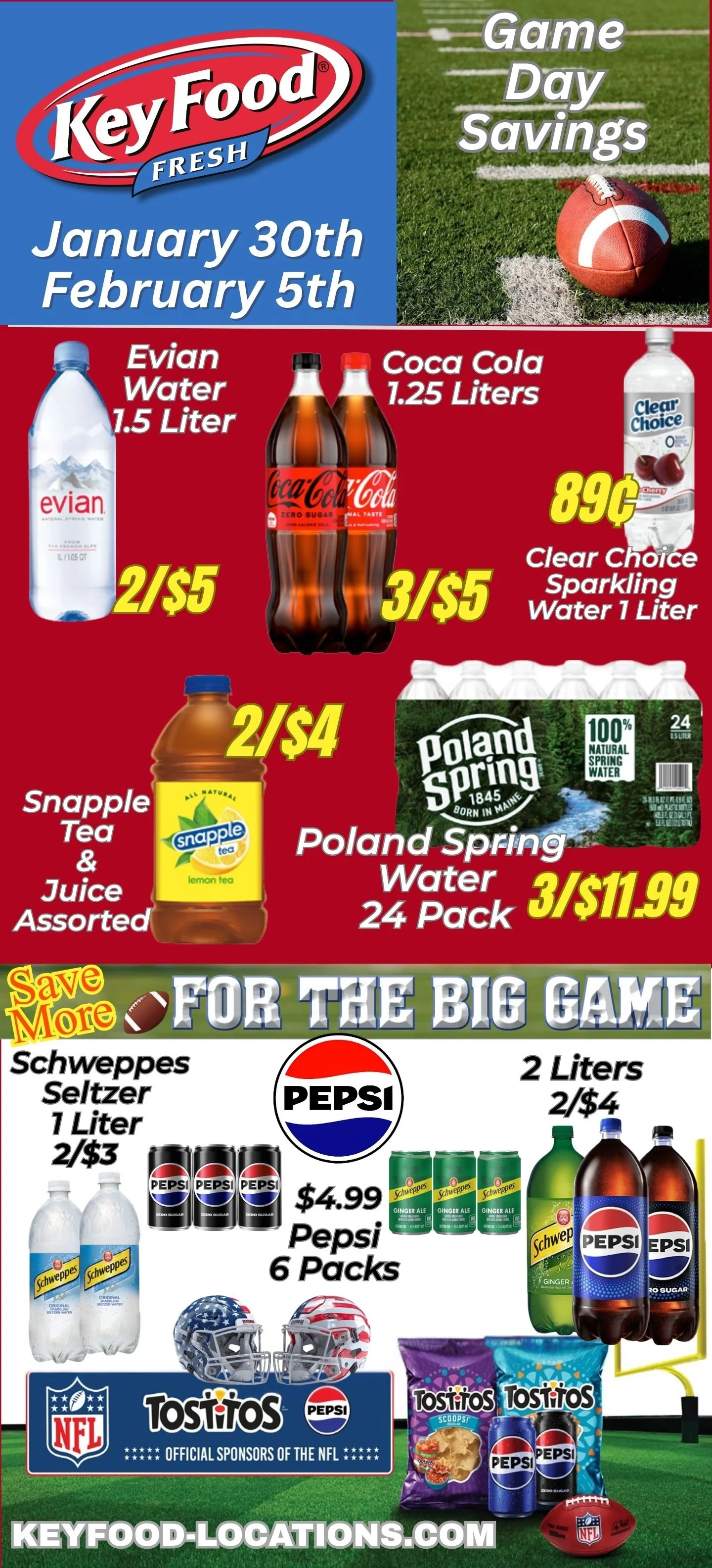 KEY FOOD _ January 30th (9).jpg