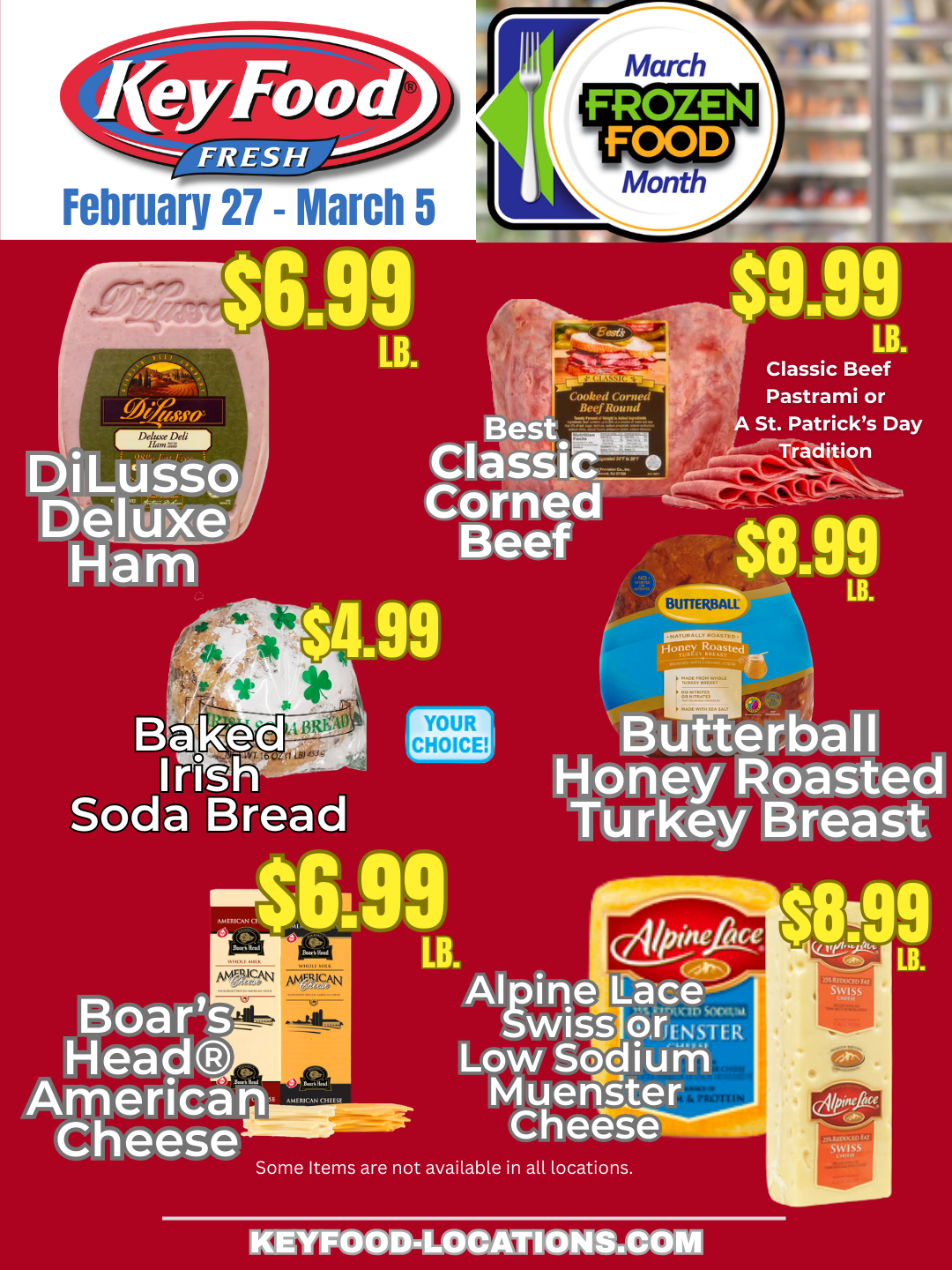 Feb 27- Mar 5 2026 (3).png