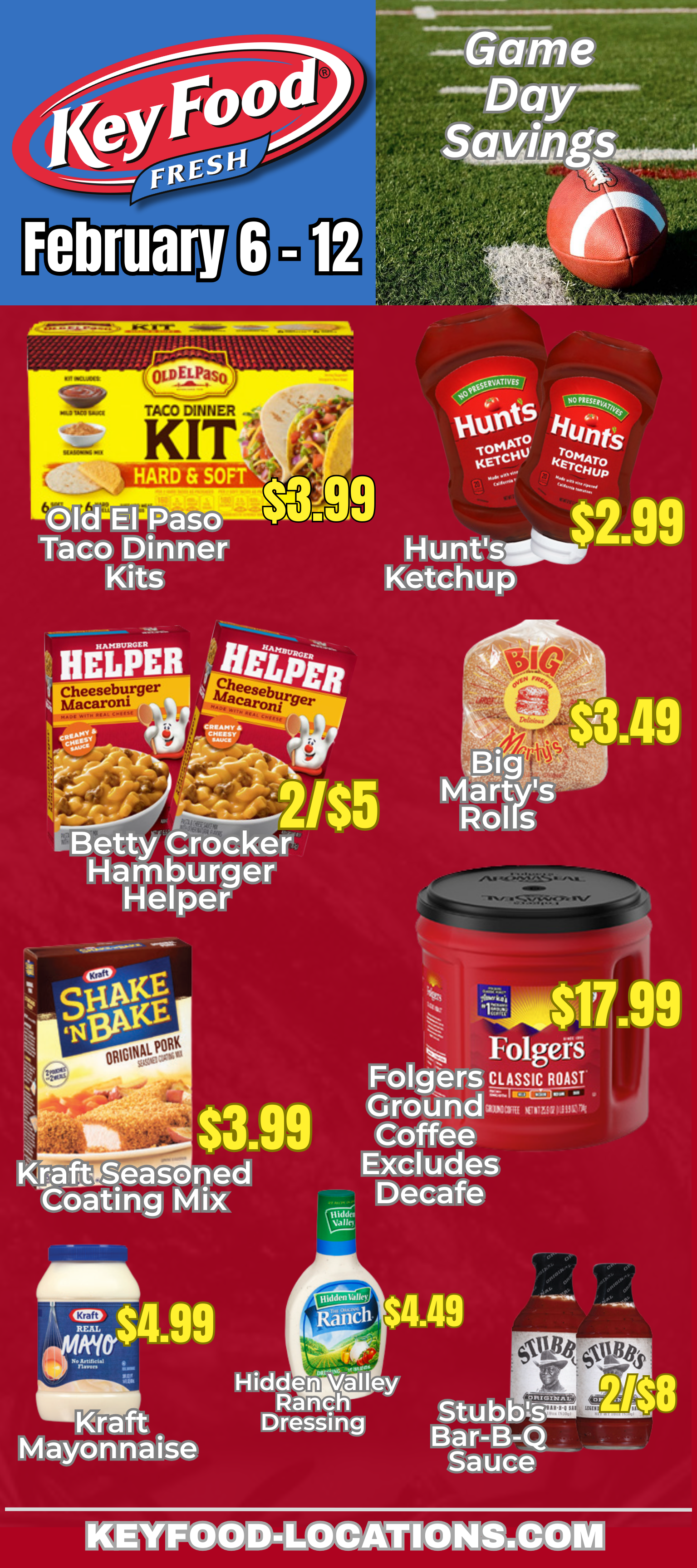 February 6 - 12 (6).png