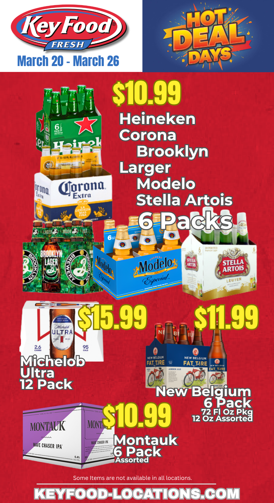 Mar 6 - 12 2026 (8).png