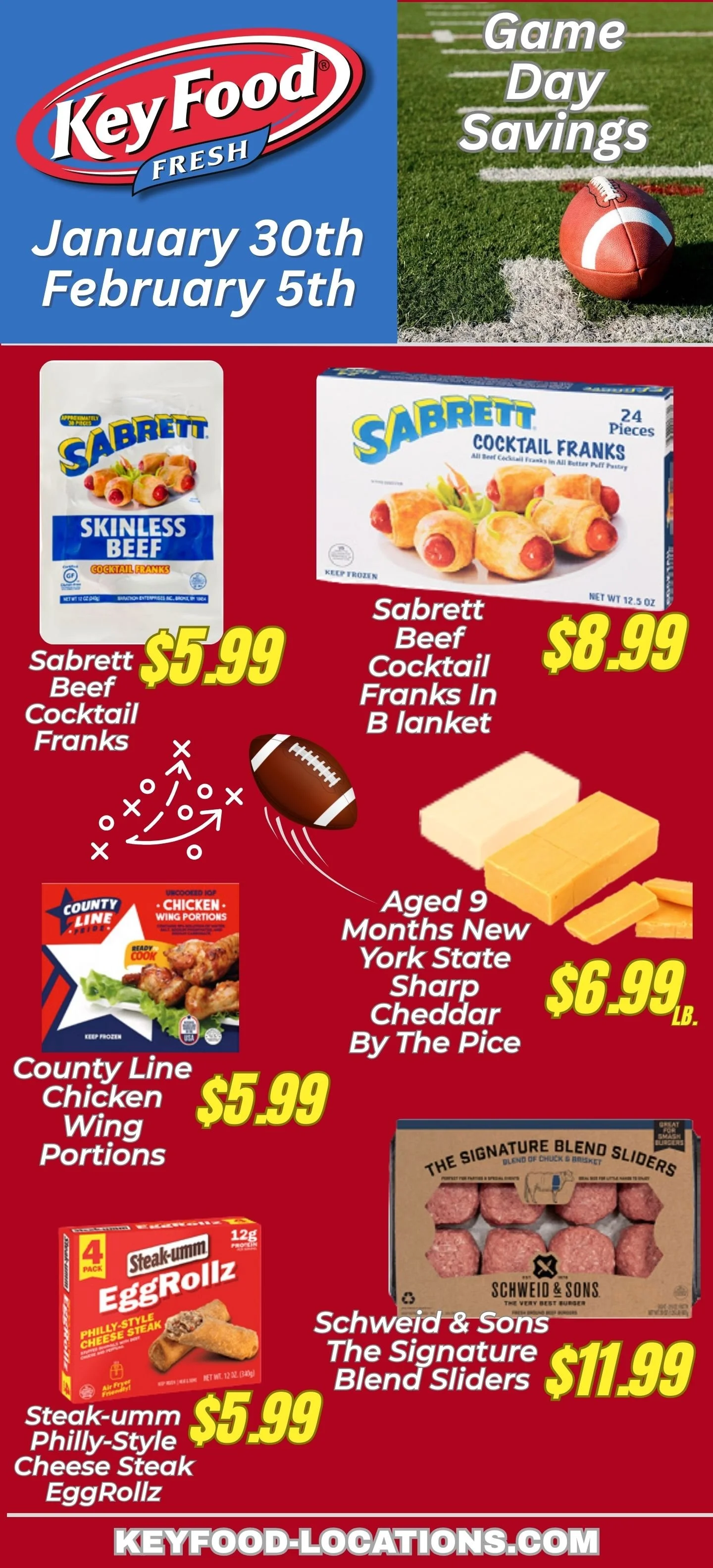 KEY FOOD _ January 30th (5).jpg