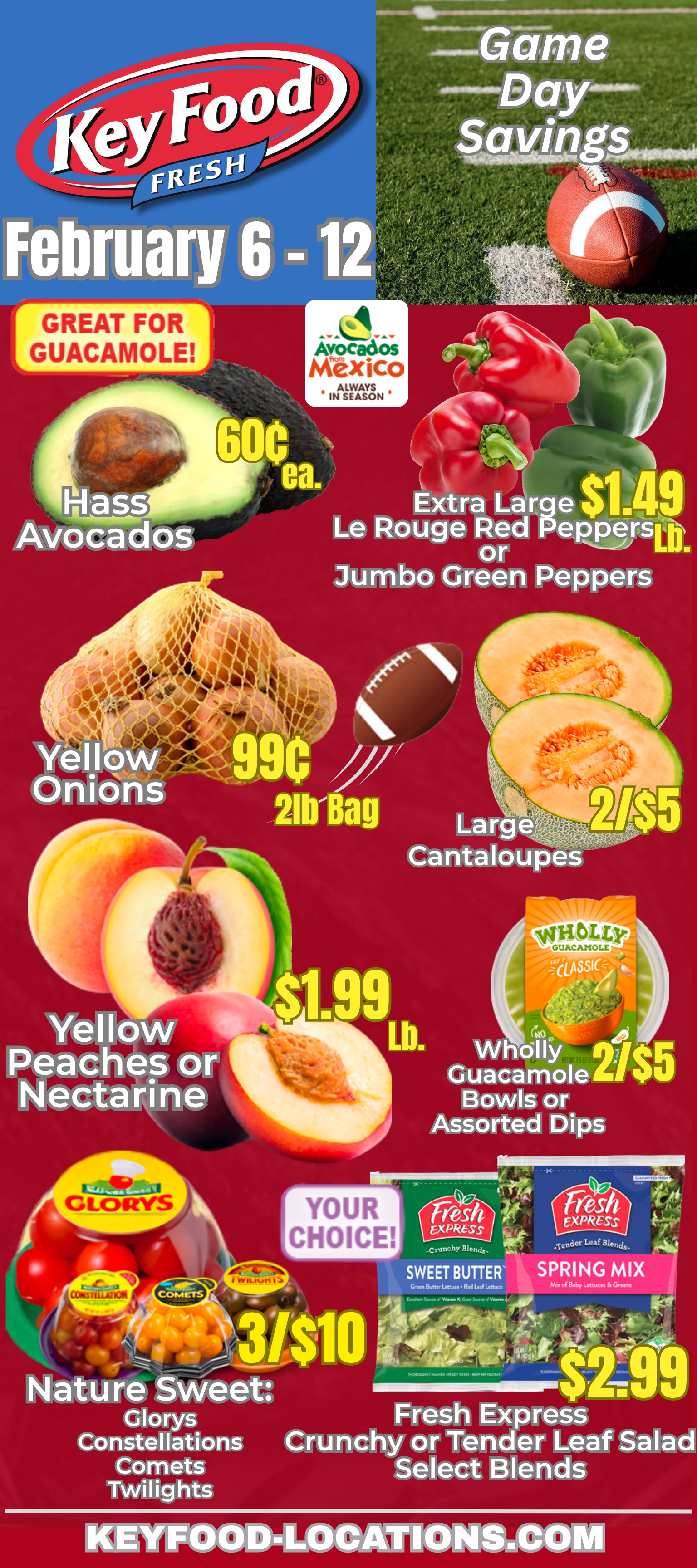 February 6 - 12 (2).png