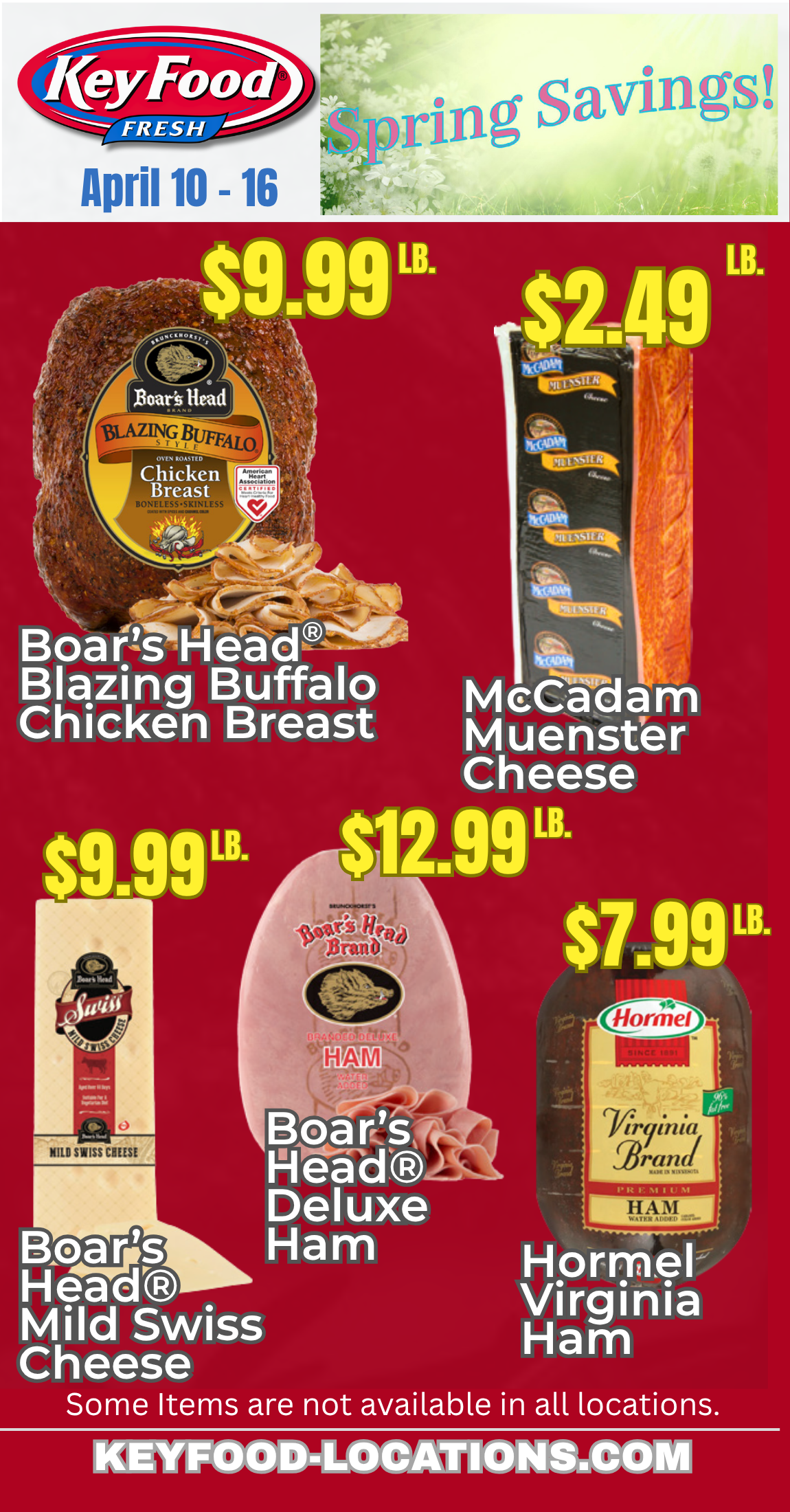 ⭐️⭐️⭐️⭐️⭐️ Key Food April 10 - 16 (3).png