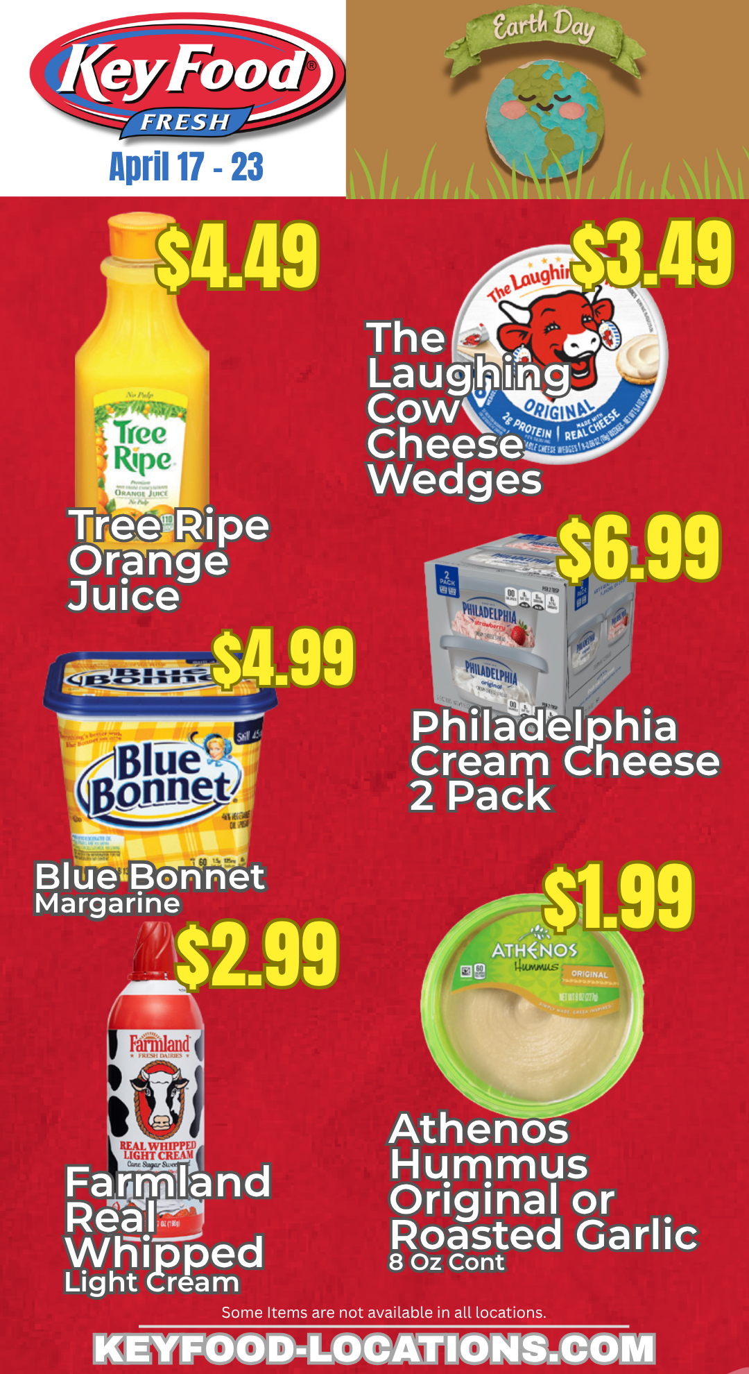 April 17 - 23 (4).png