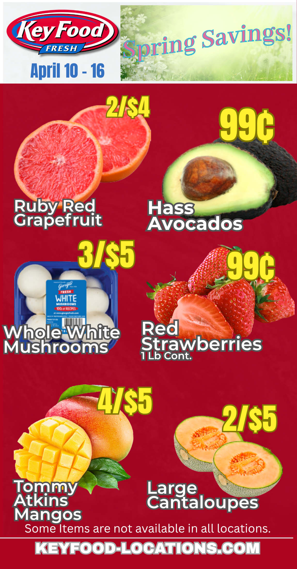 ⭐️⭐️⭐️⭐️⭐️ Key Food April 10 - 16 (2).png