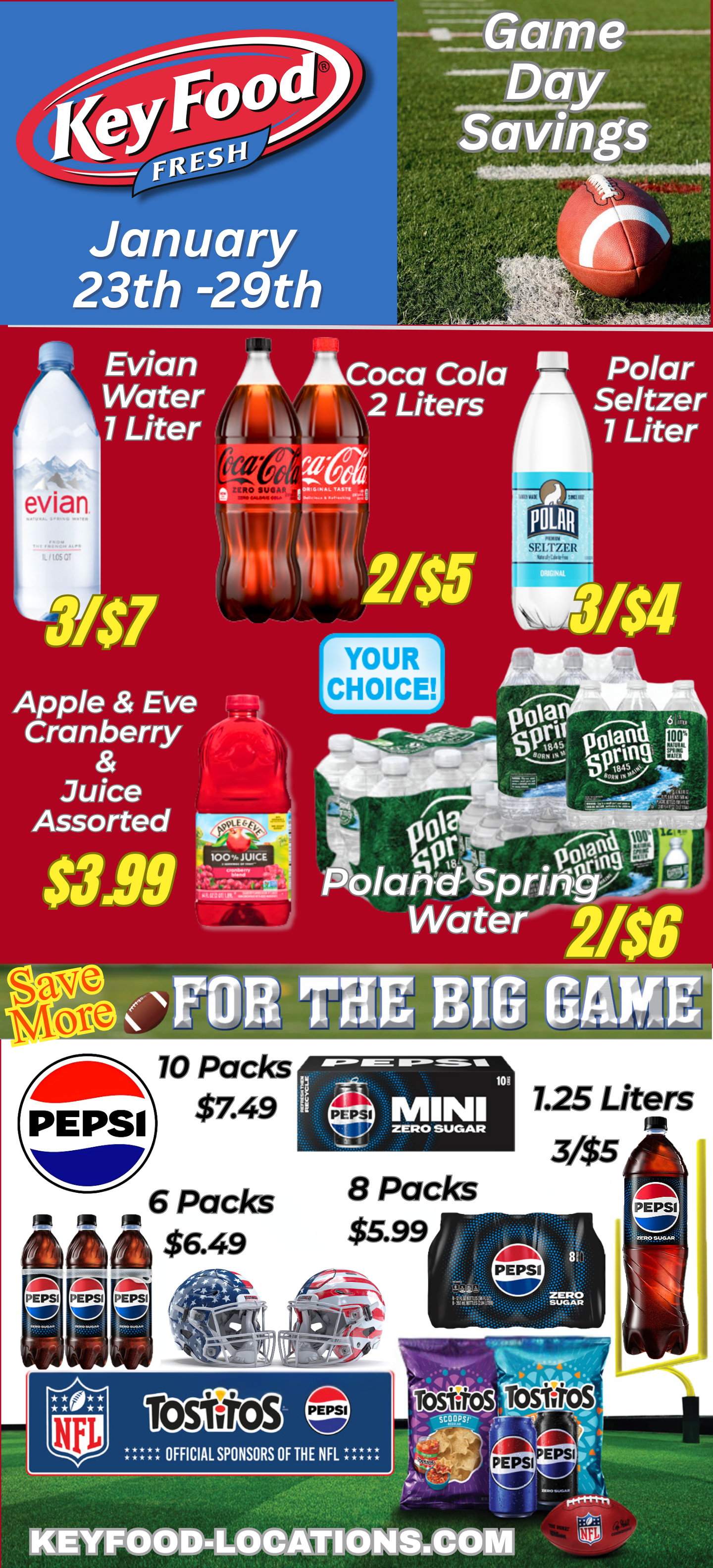 KEY FOOD _ January 16th - 22nd (10).png
