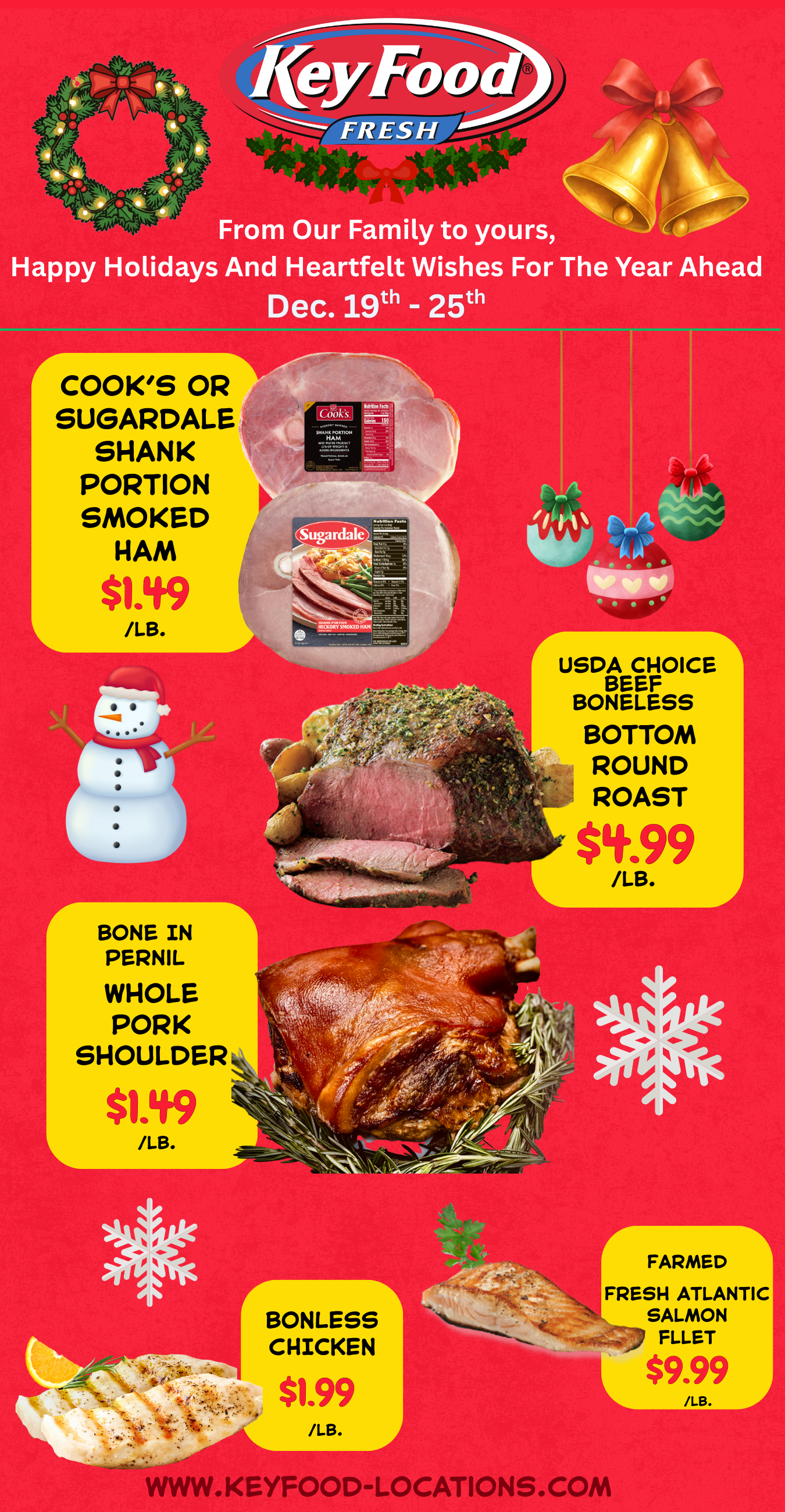 Key Food Promo Dec. 19th.png
