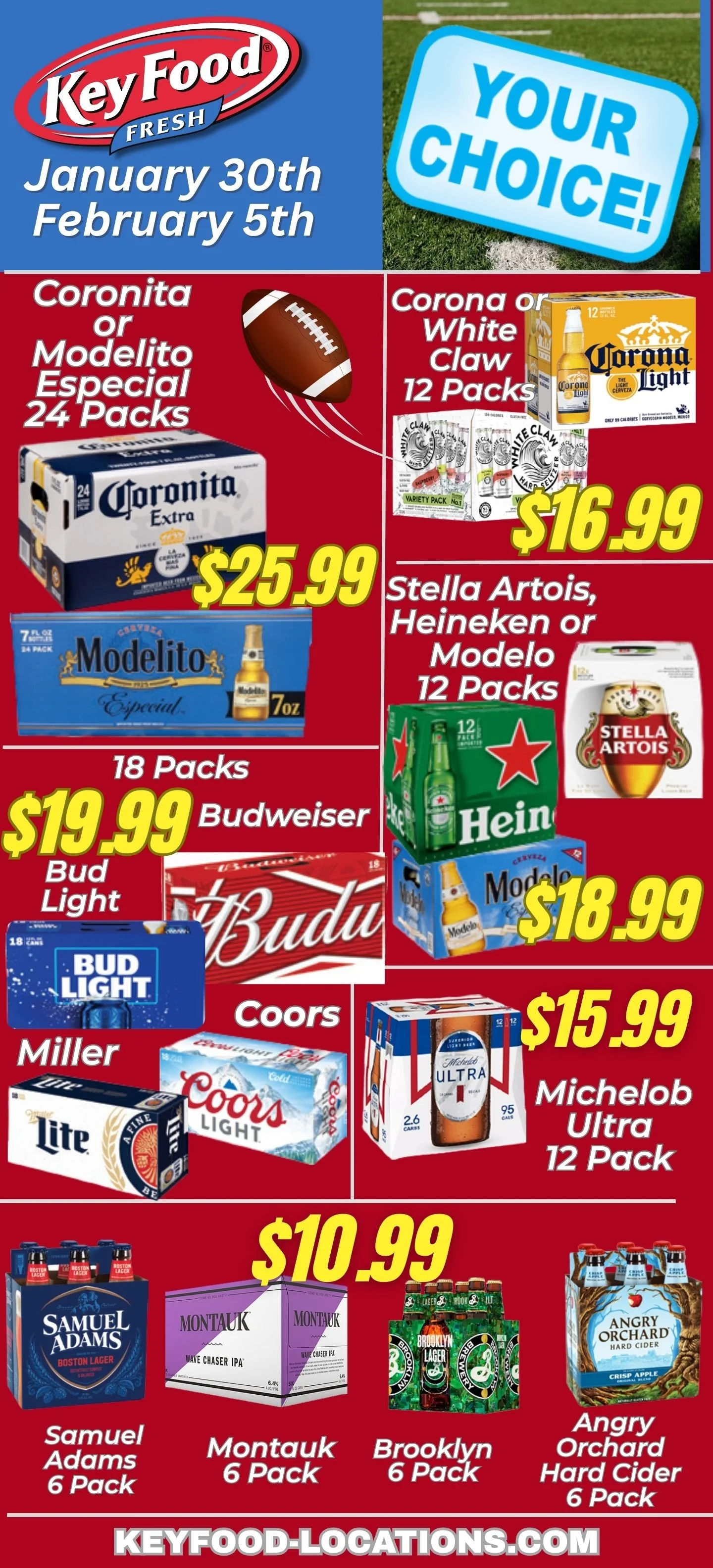 KEY FOOD _ January 30th (10).jpg