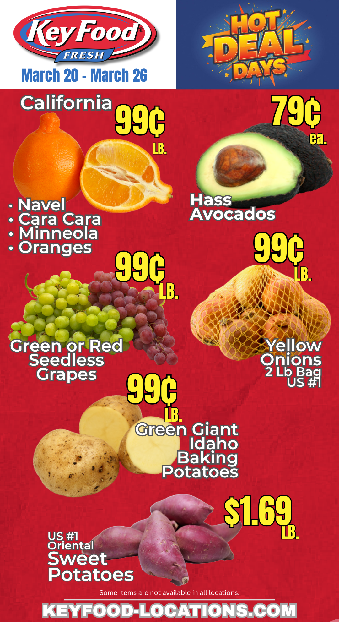 Mar 6 - 12 2026 (2).png