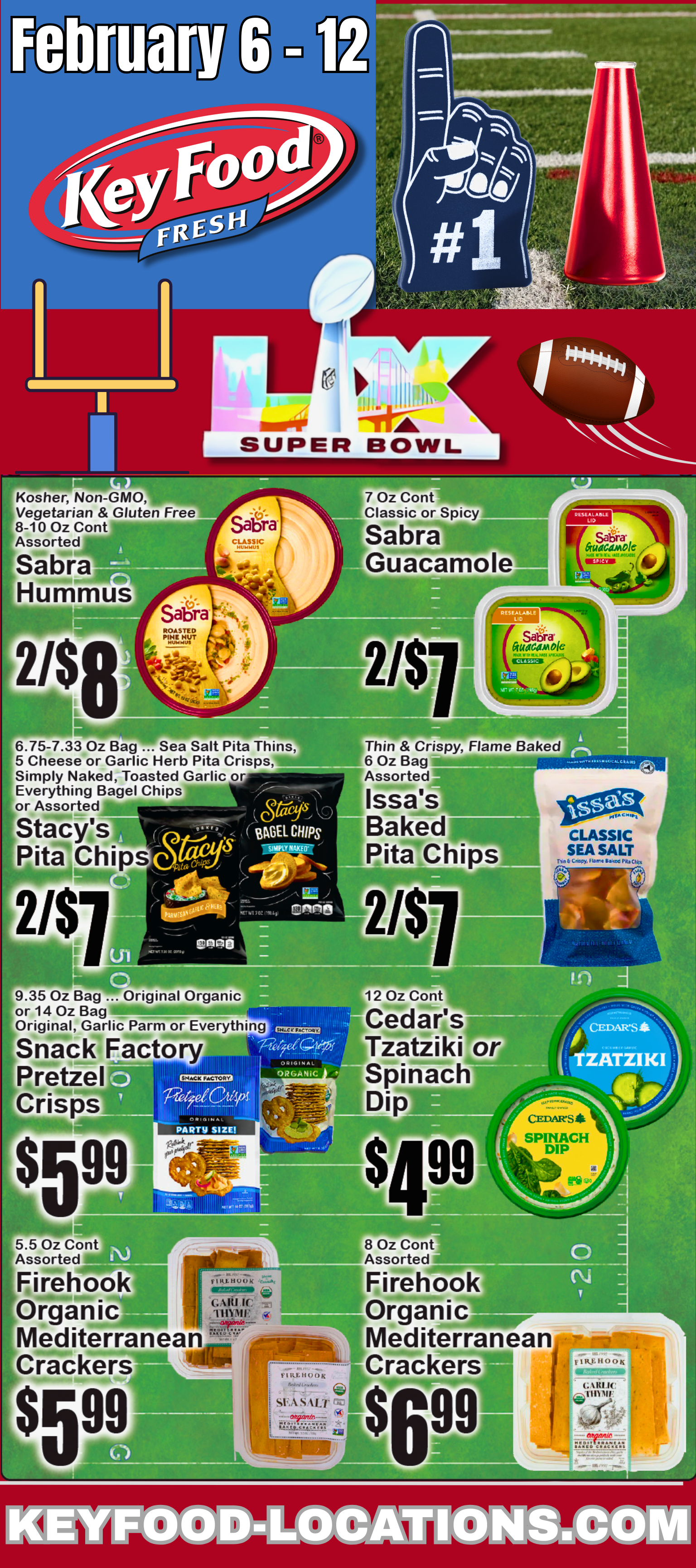 February 6 - 12 (9).png