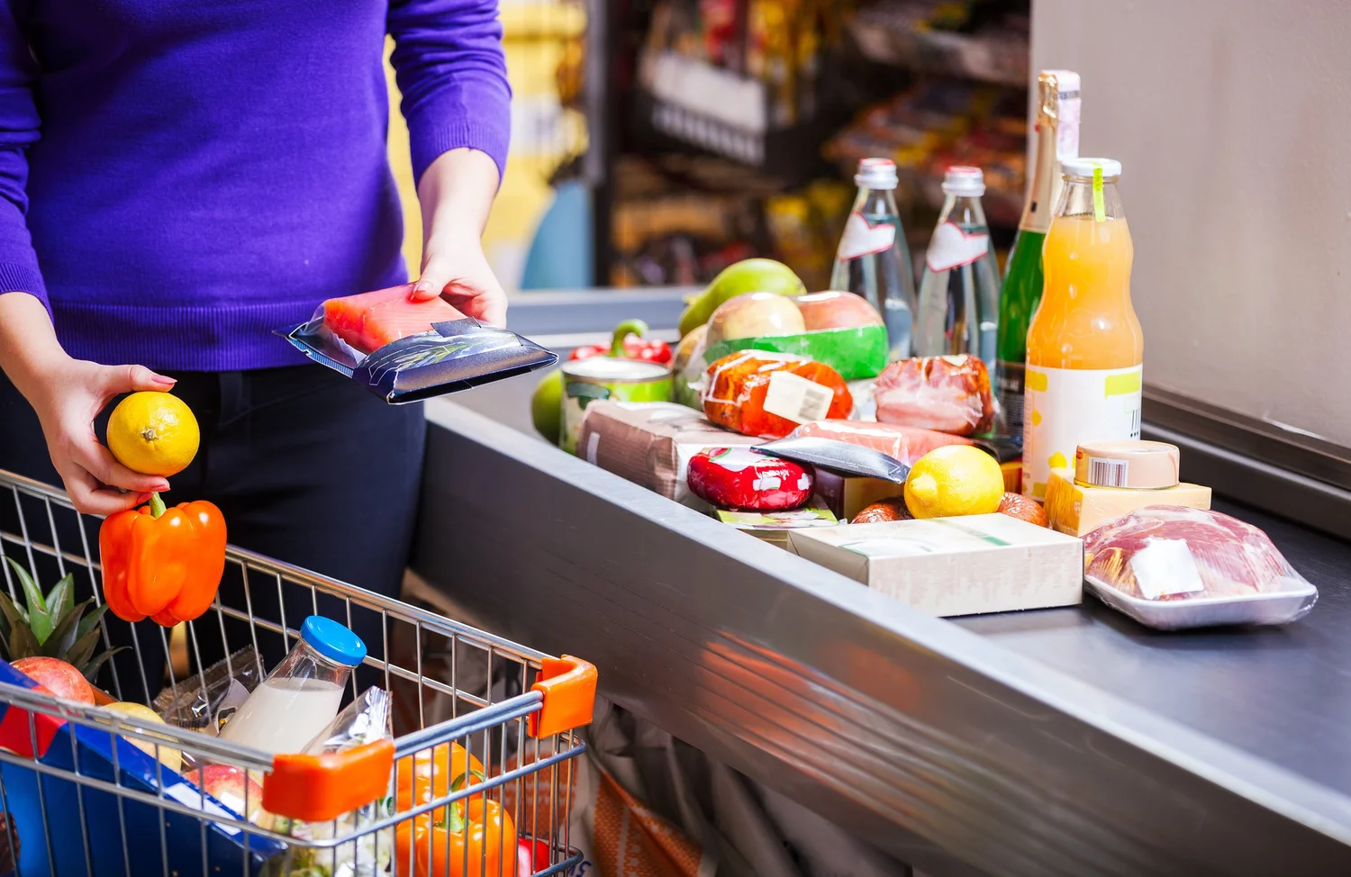 Key Food Design Key Food Supermarkets | Shop Smart, Save More