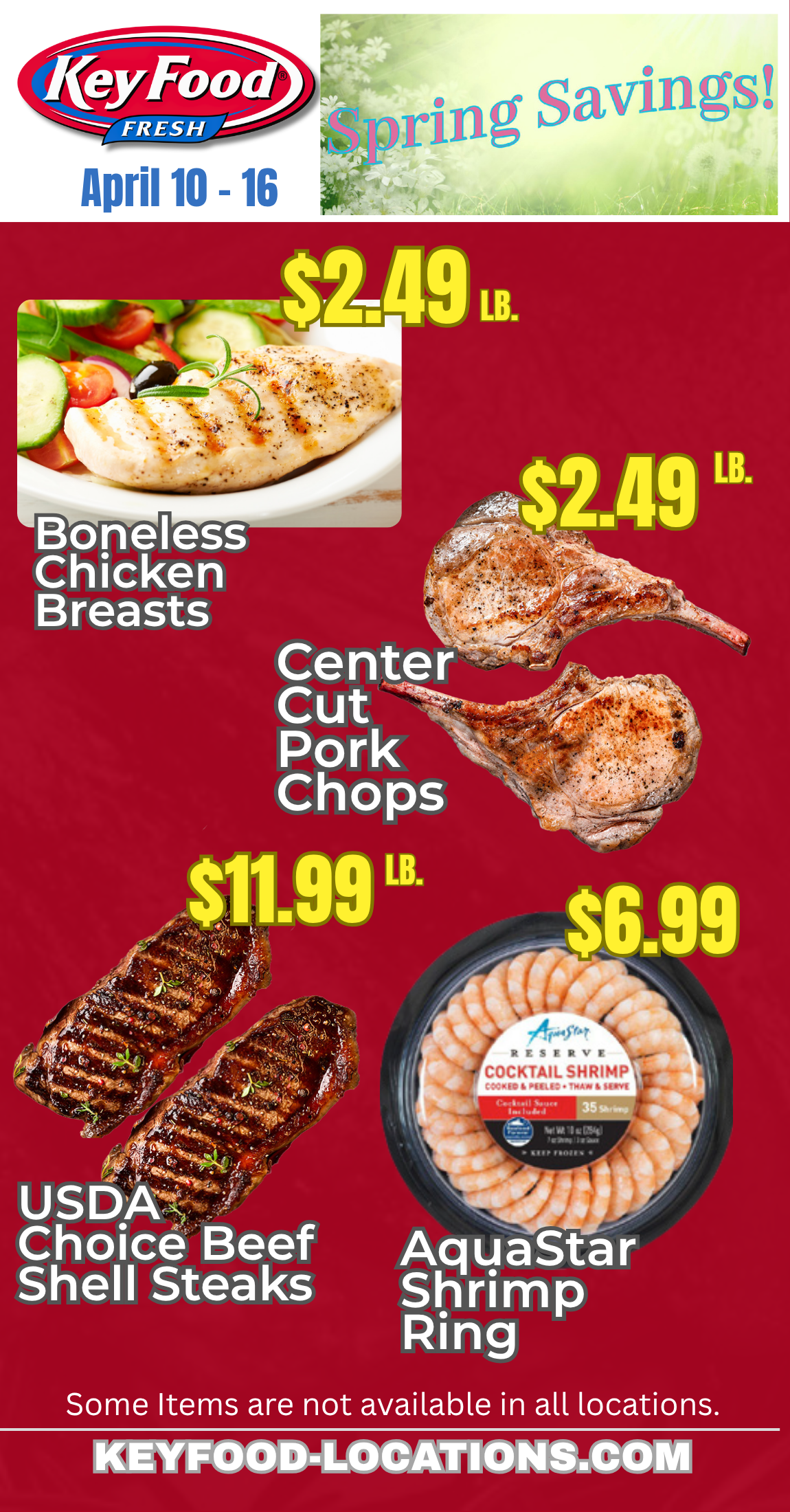 ⭐️⭐️⭐️⭐️⭐️ Key Food April 10 - 16.png