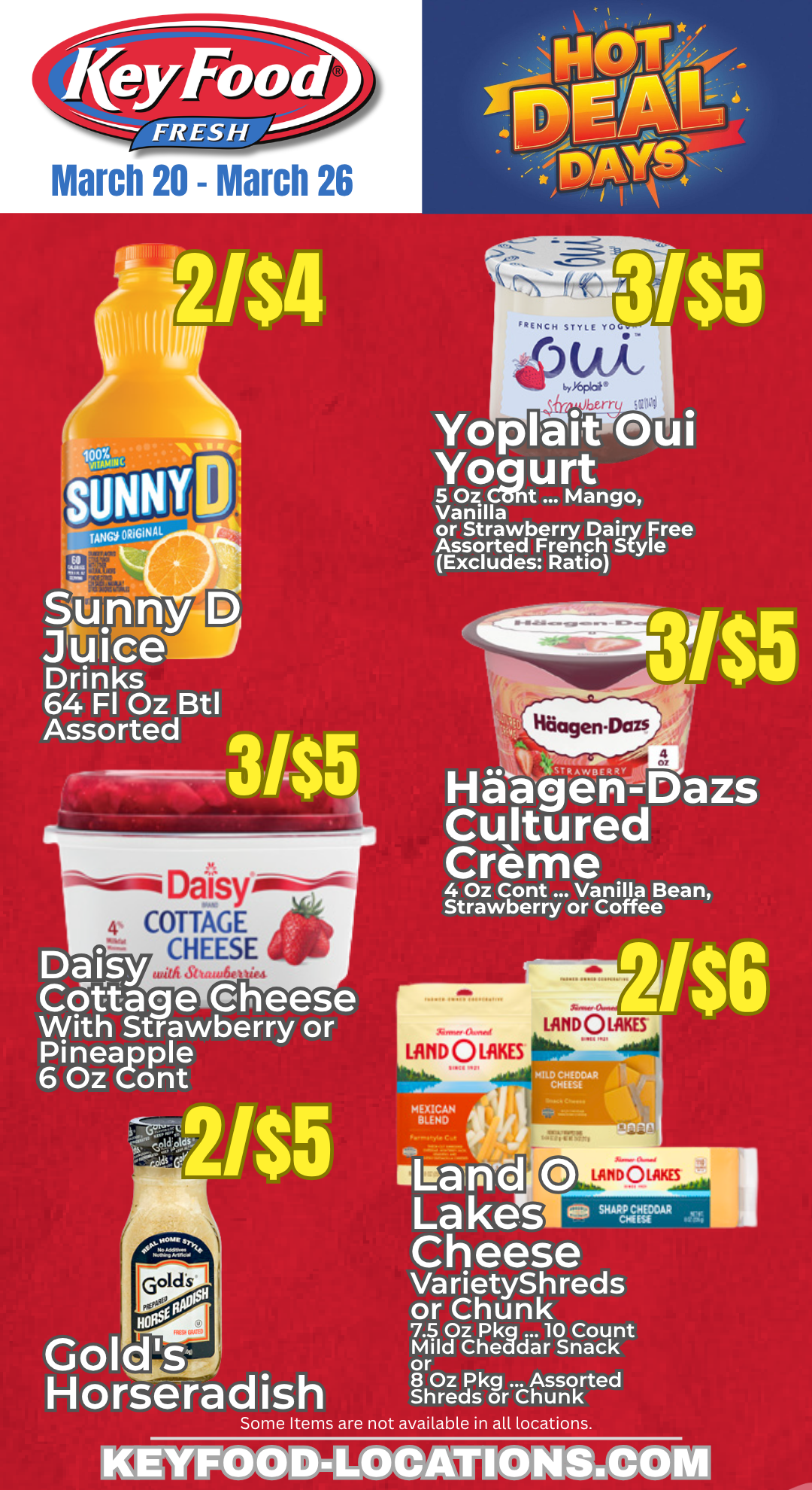 Mar 6 - 12 2026 (4).png