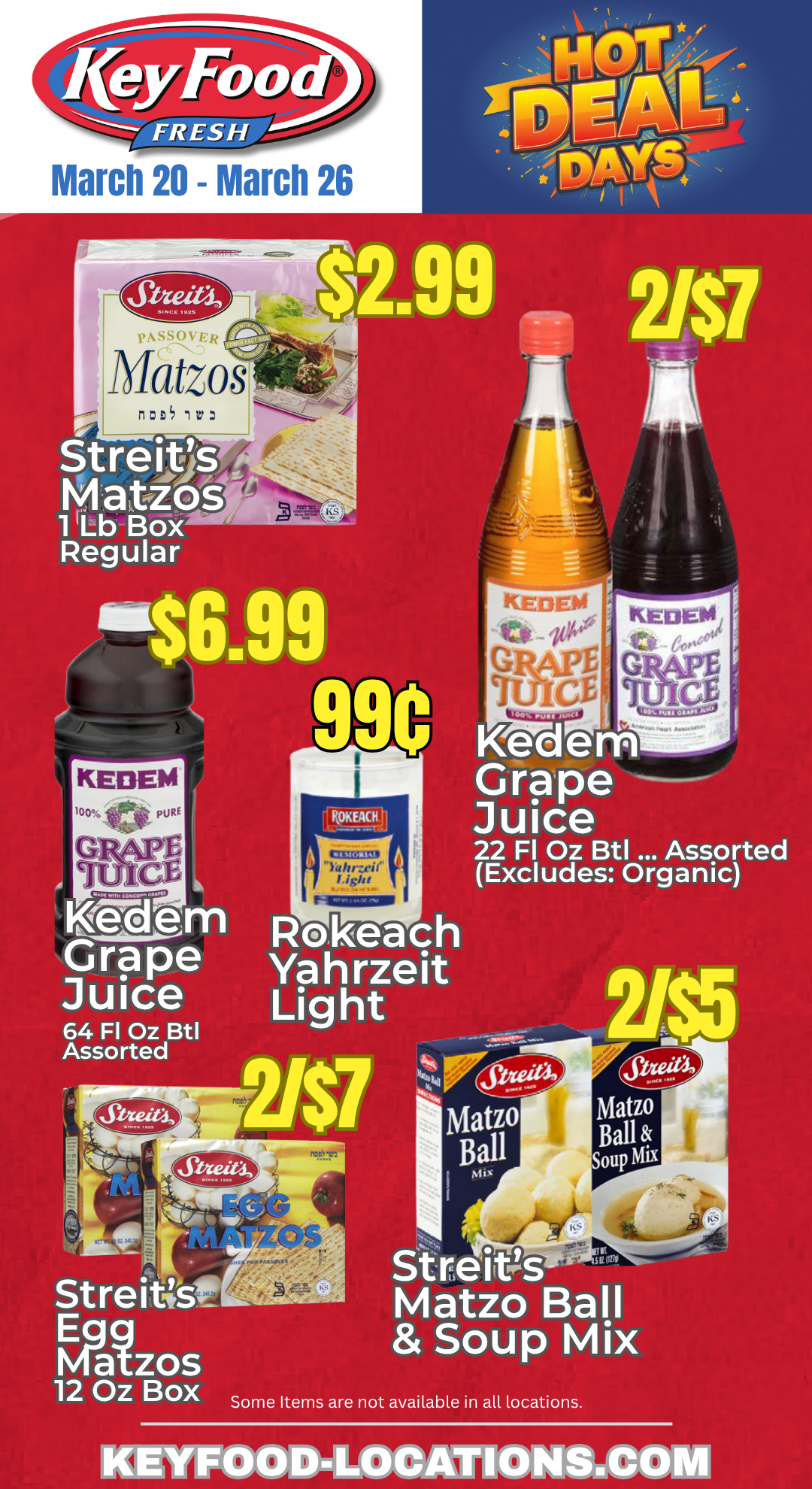 Mar 6 - 12 2026 (6).png