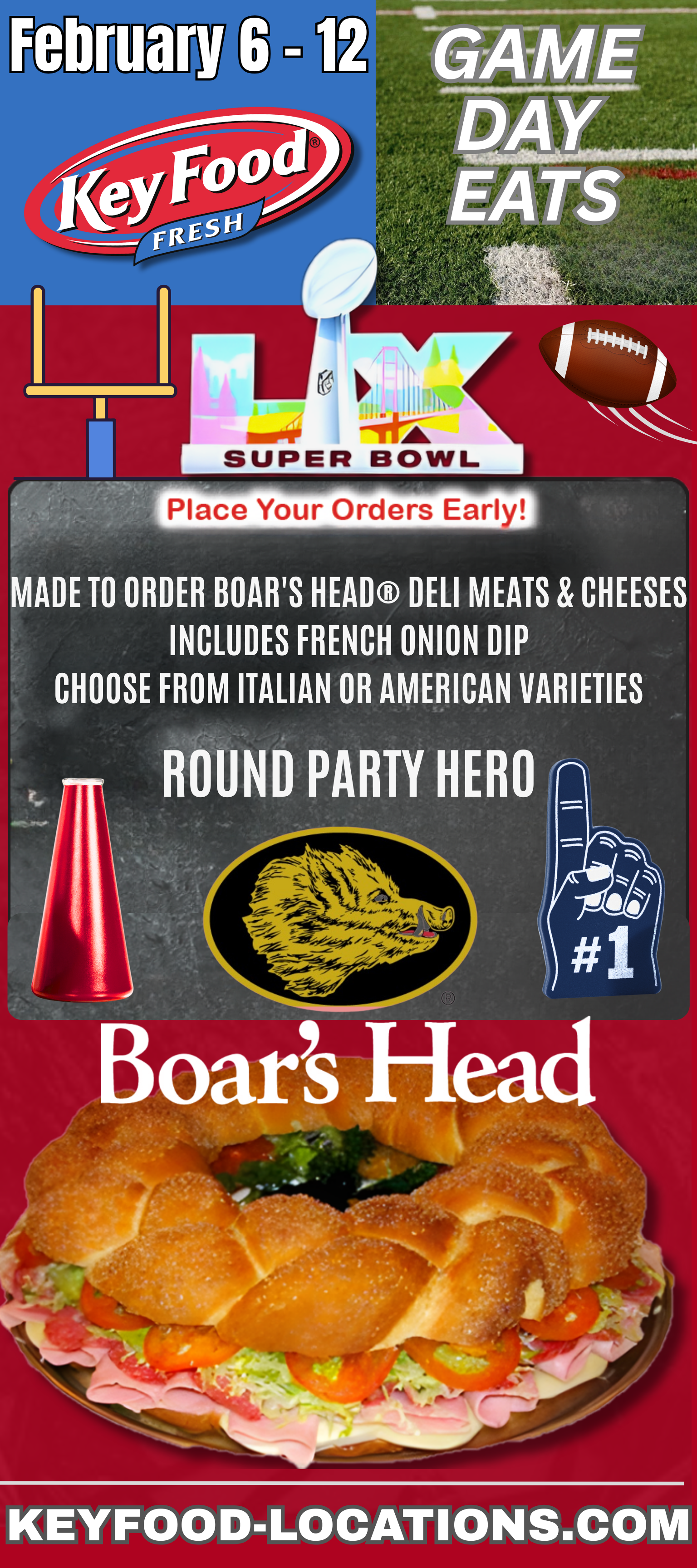 February 6 - 12 (8).png