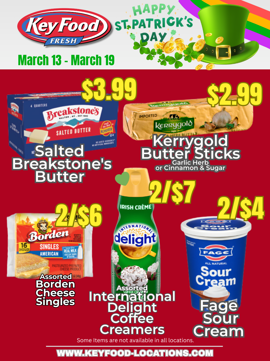 KF_ March 13 - March 19 (4).png