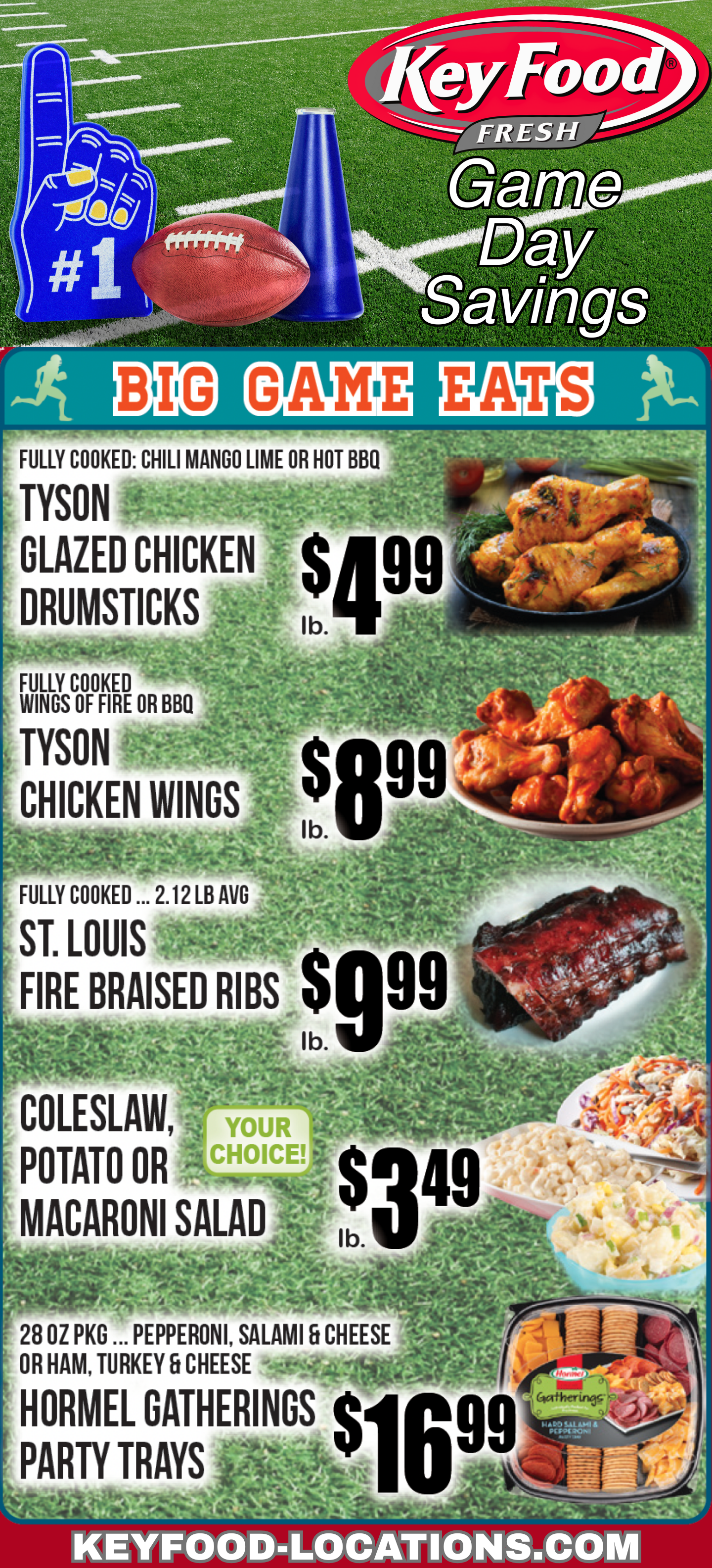 KEY FOOD _ January 16th - 22nd.png