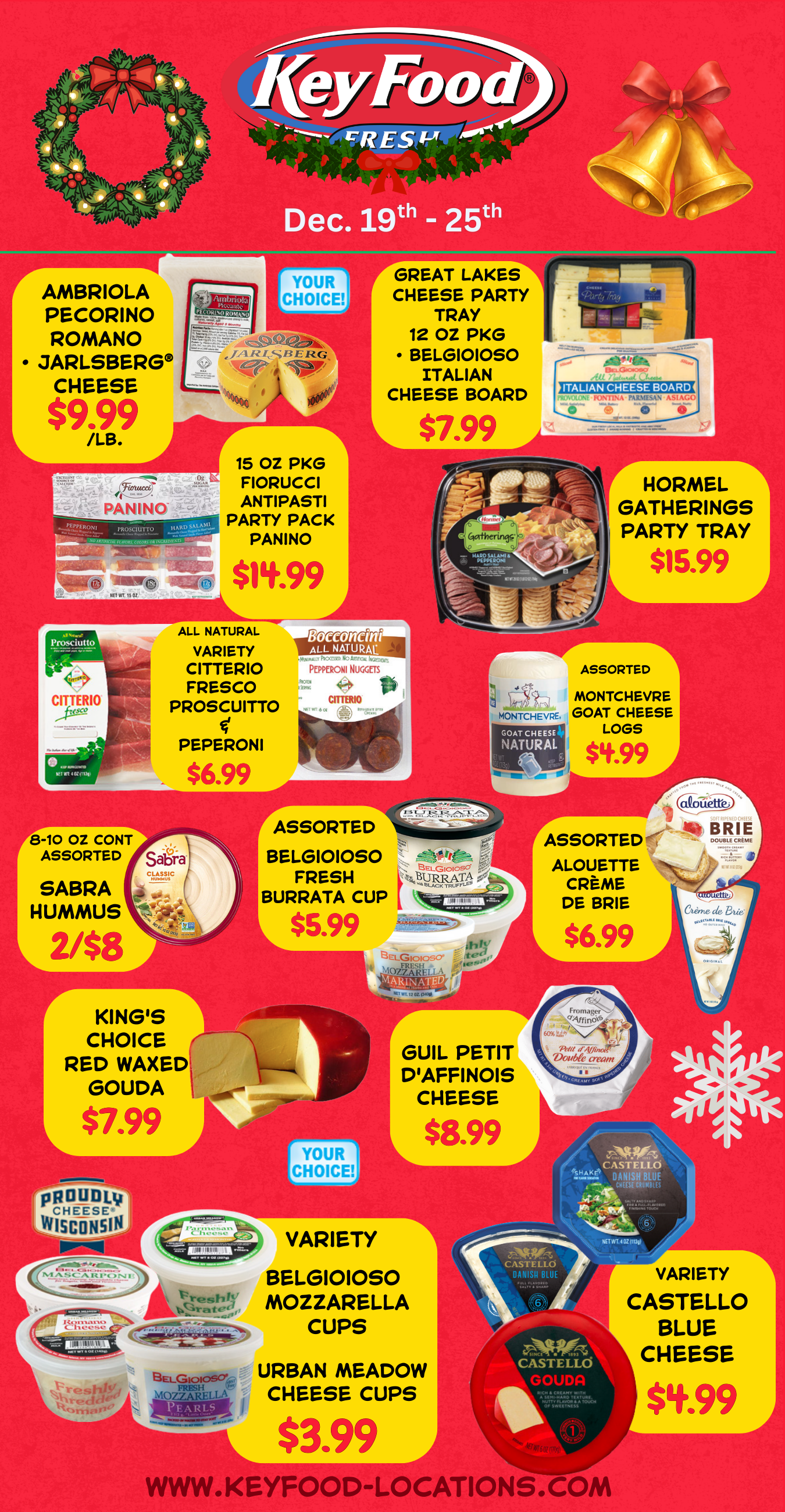 Key Food Promo Dec. 19th (3).png