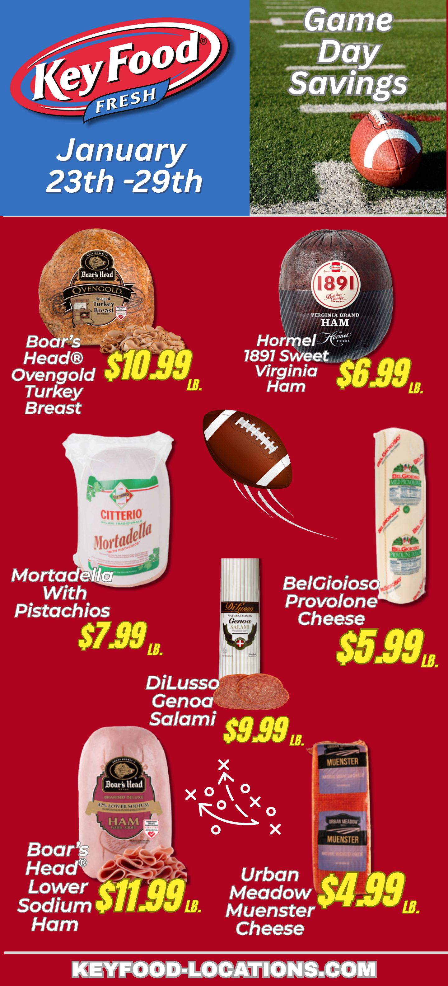 KEY FOOD _ January 16th - 22nd (4).png
