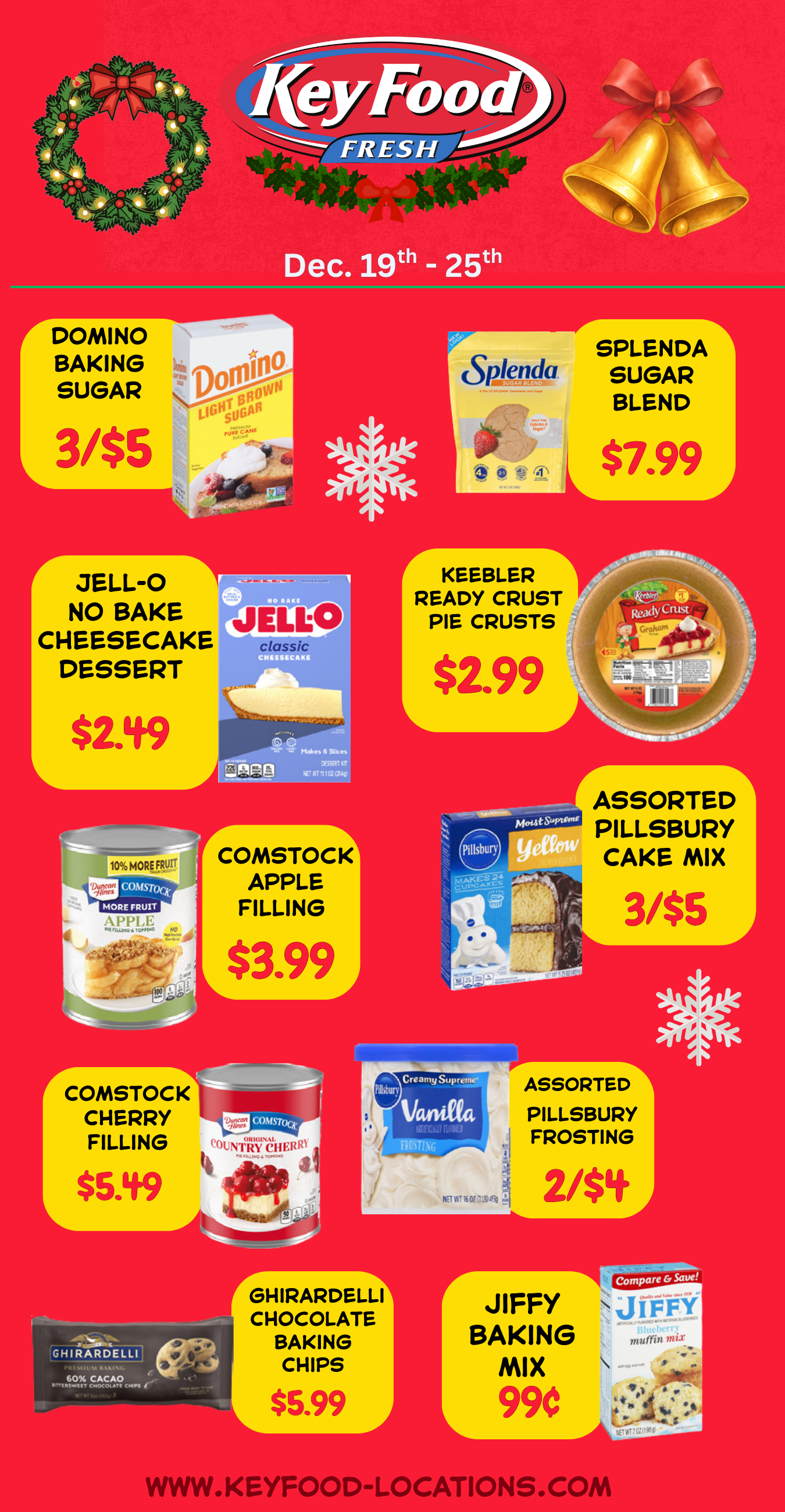 Key Food Promo Dec. 19h 5.png