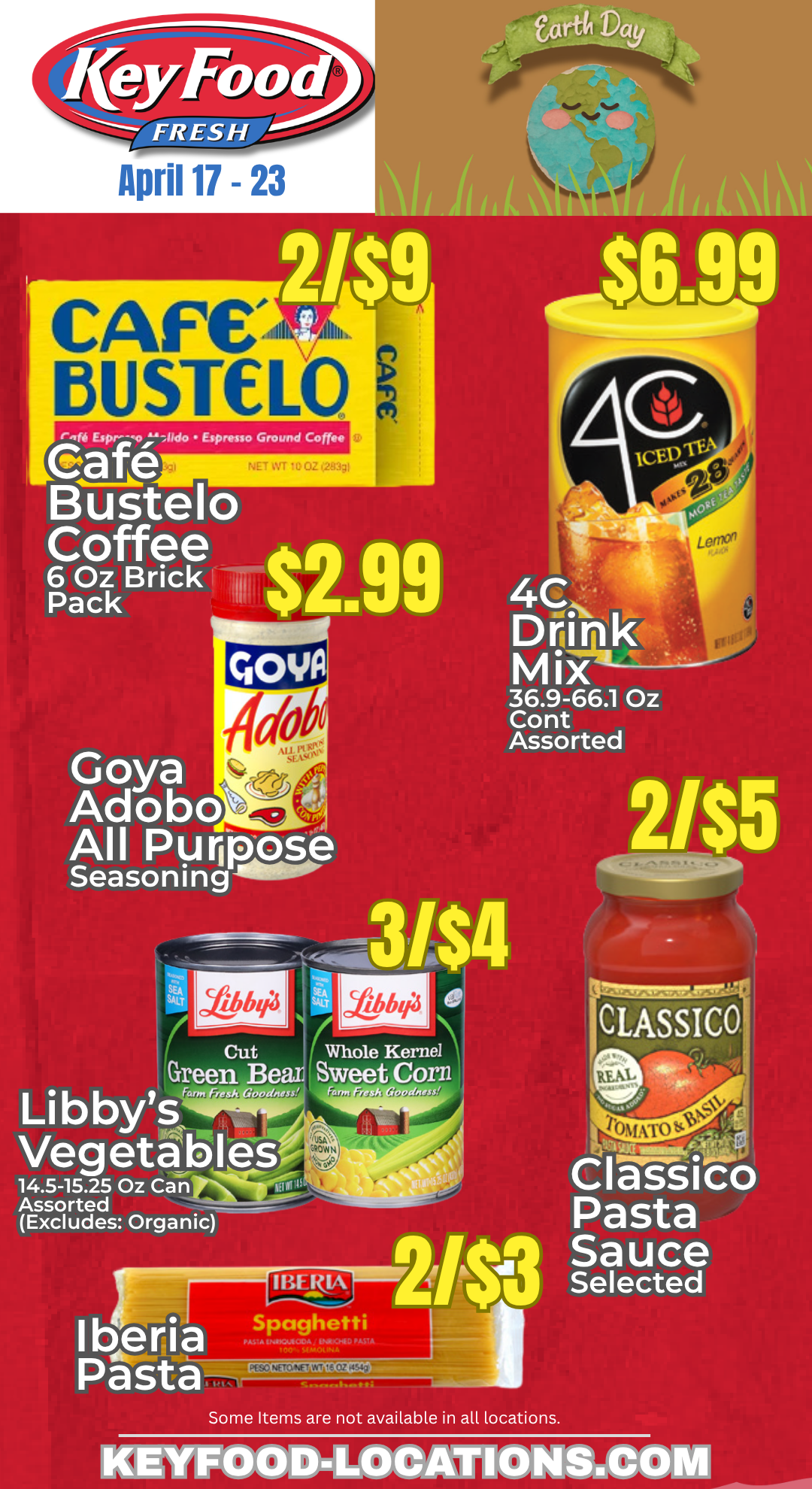 April 17 - 23 (5).png