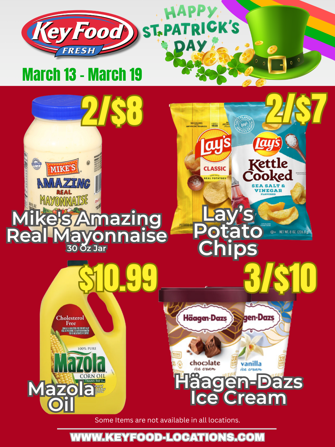 KF_ March 13 - March 19 (5).png