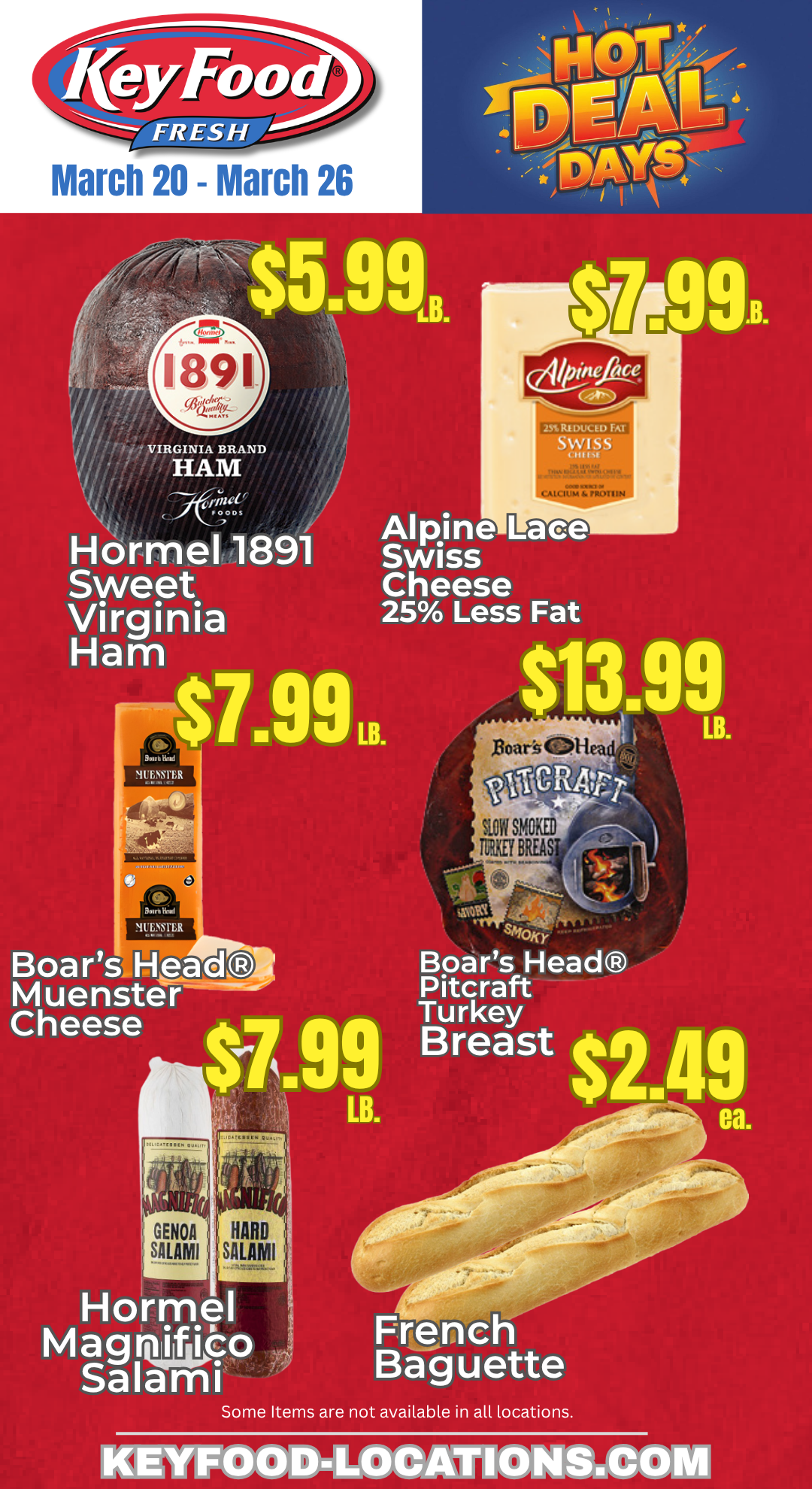 Mar 6 - 12 2026 (3).png