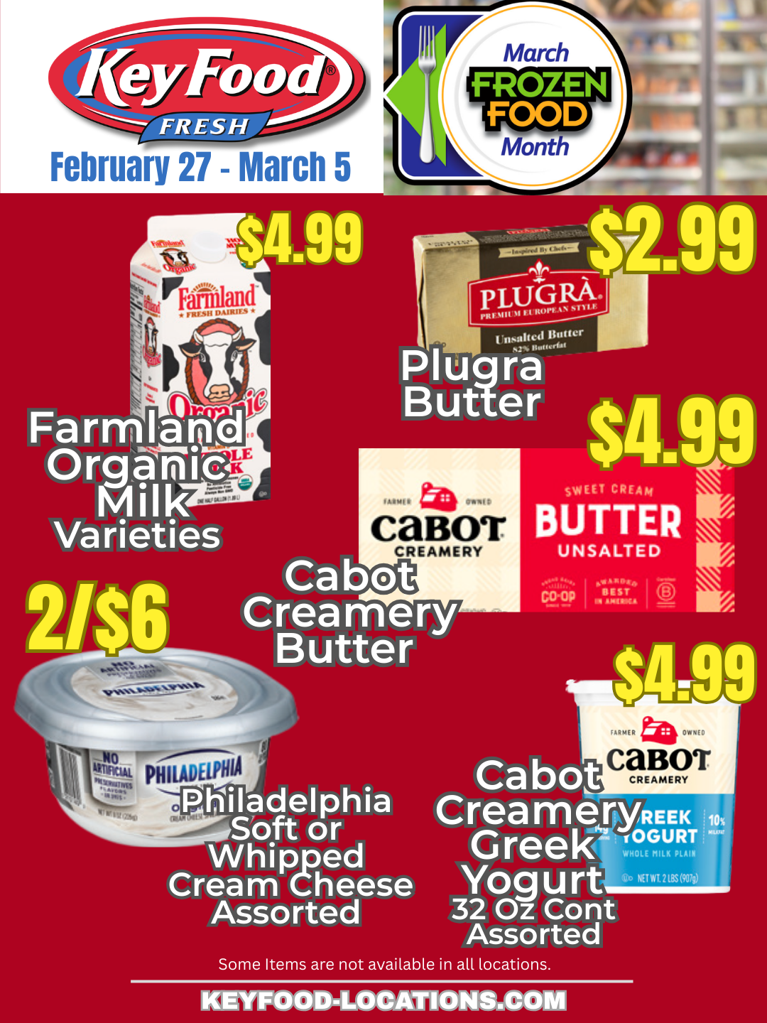 Feb 27- Mar 5 2026 (4).png