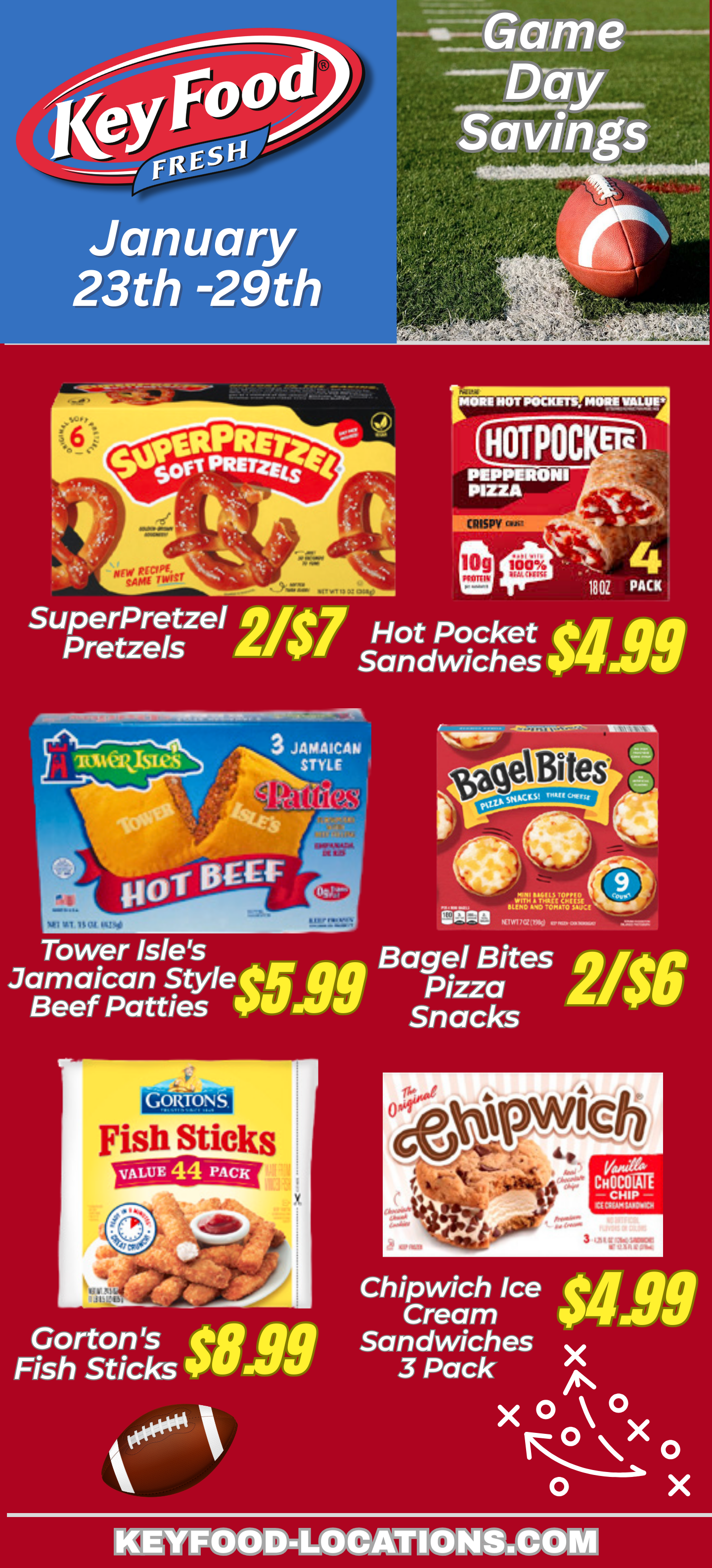 KEY FOOD _ January 16th - 22nd (8).png