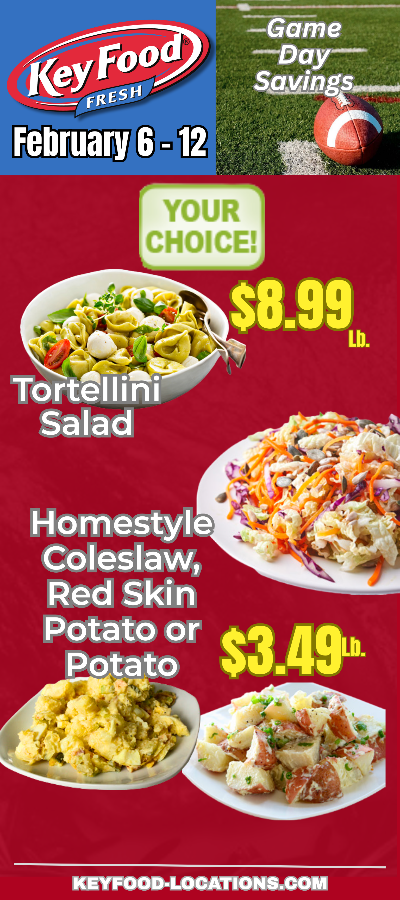 February 6 - 12 (3).png