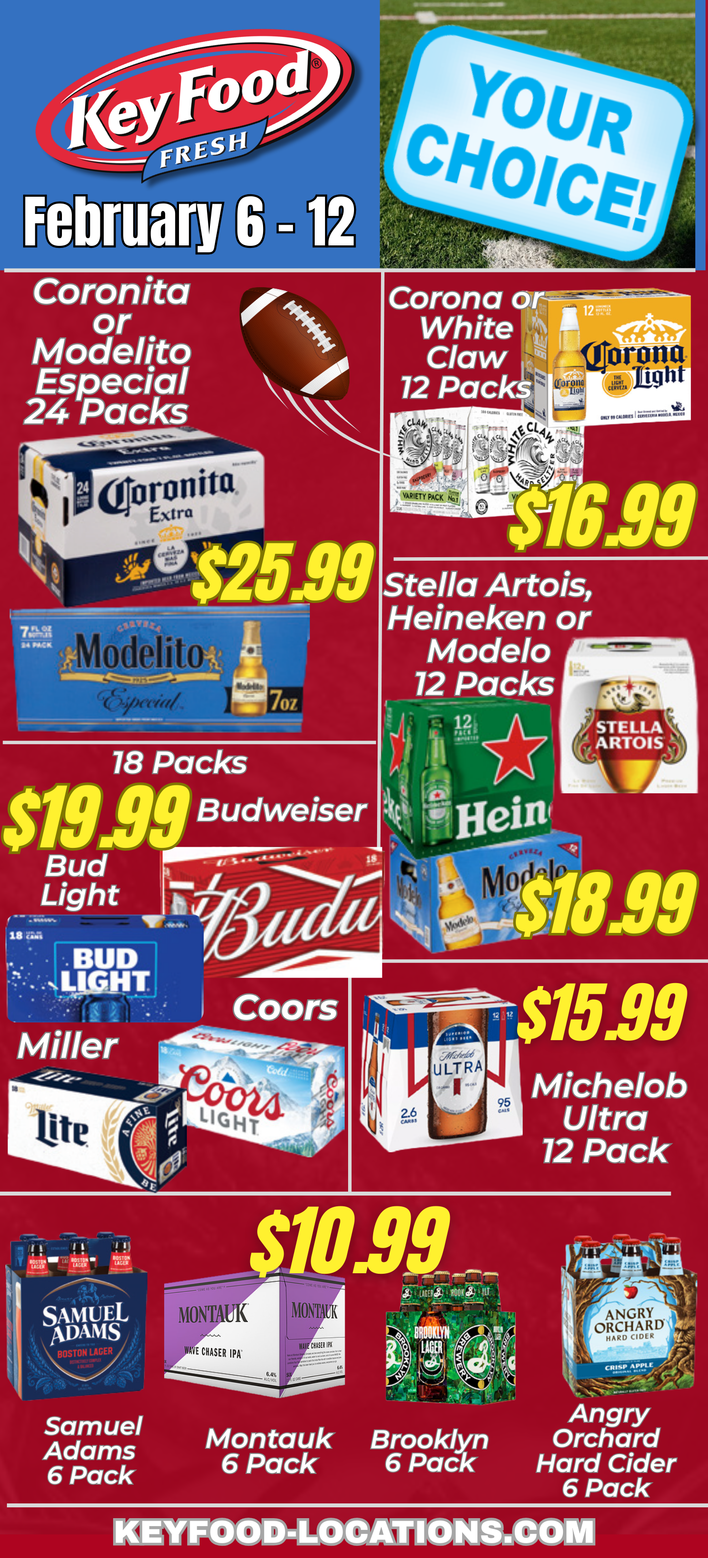 February 6 - 12 (13).png