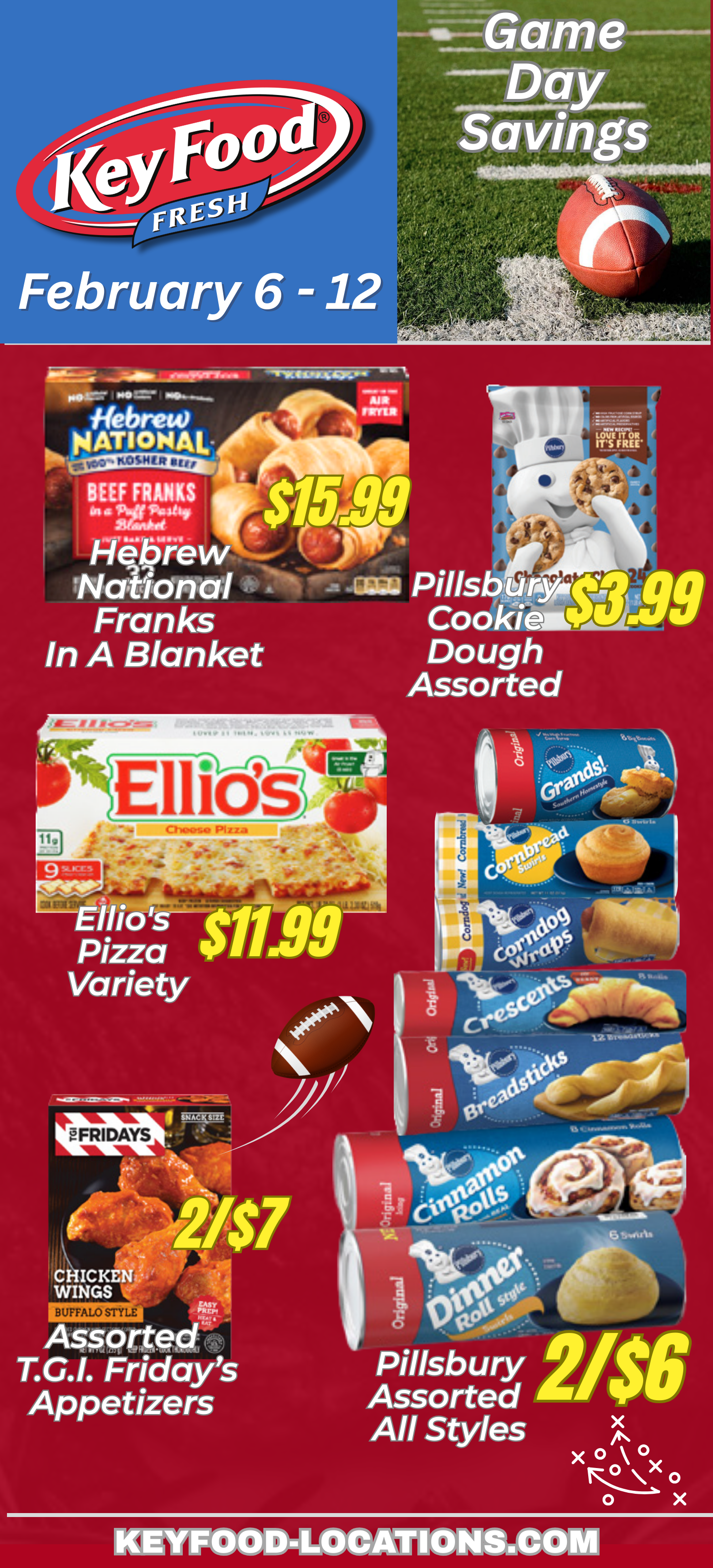 KEY FOOD _ February 6 - 12.png