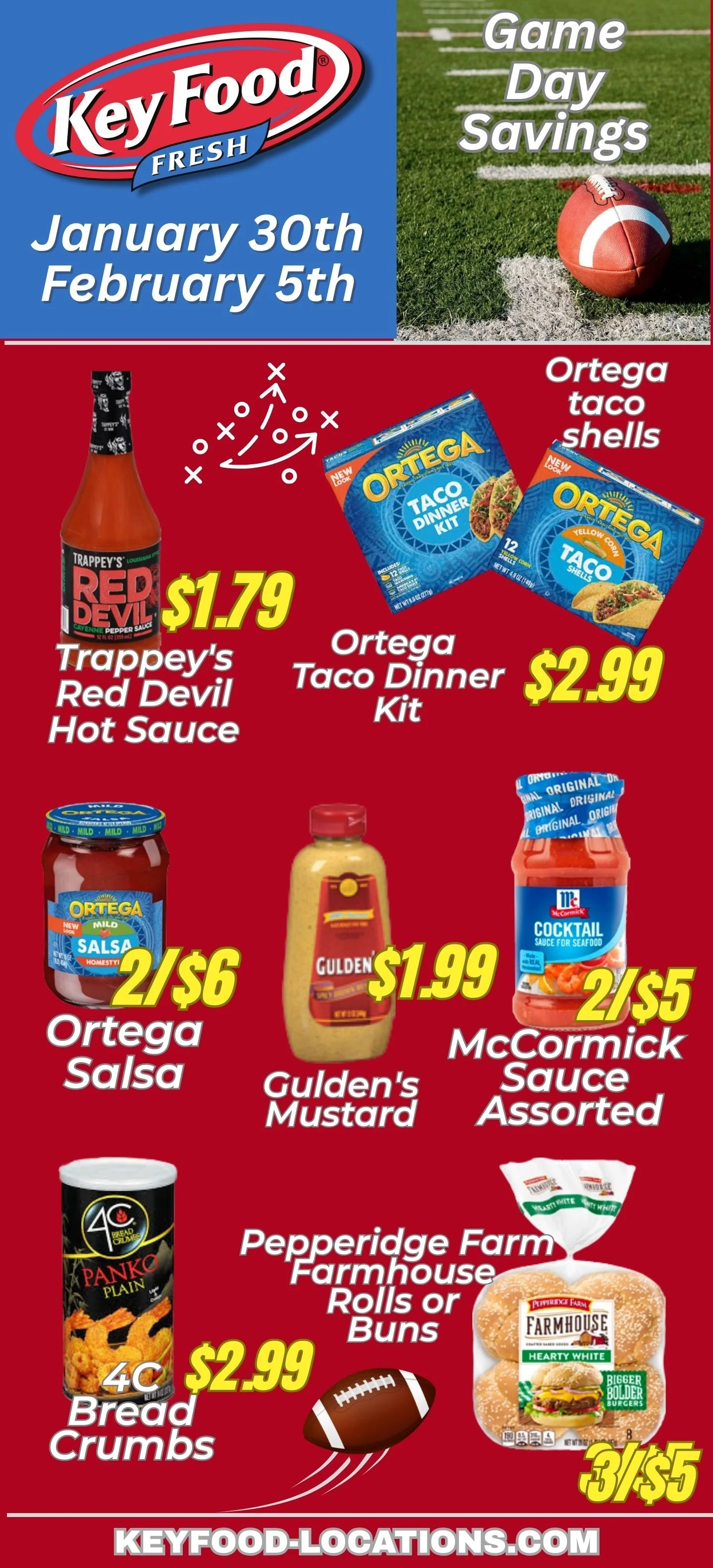 KEY FOOD _ January 30th (12).jpg