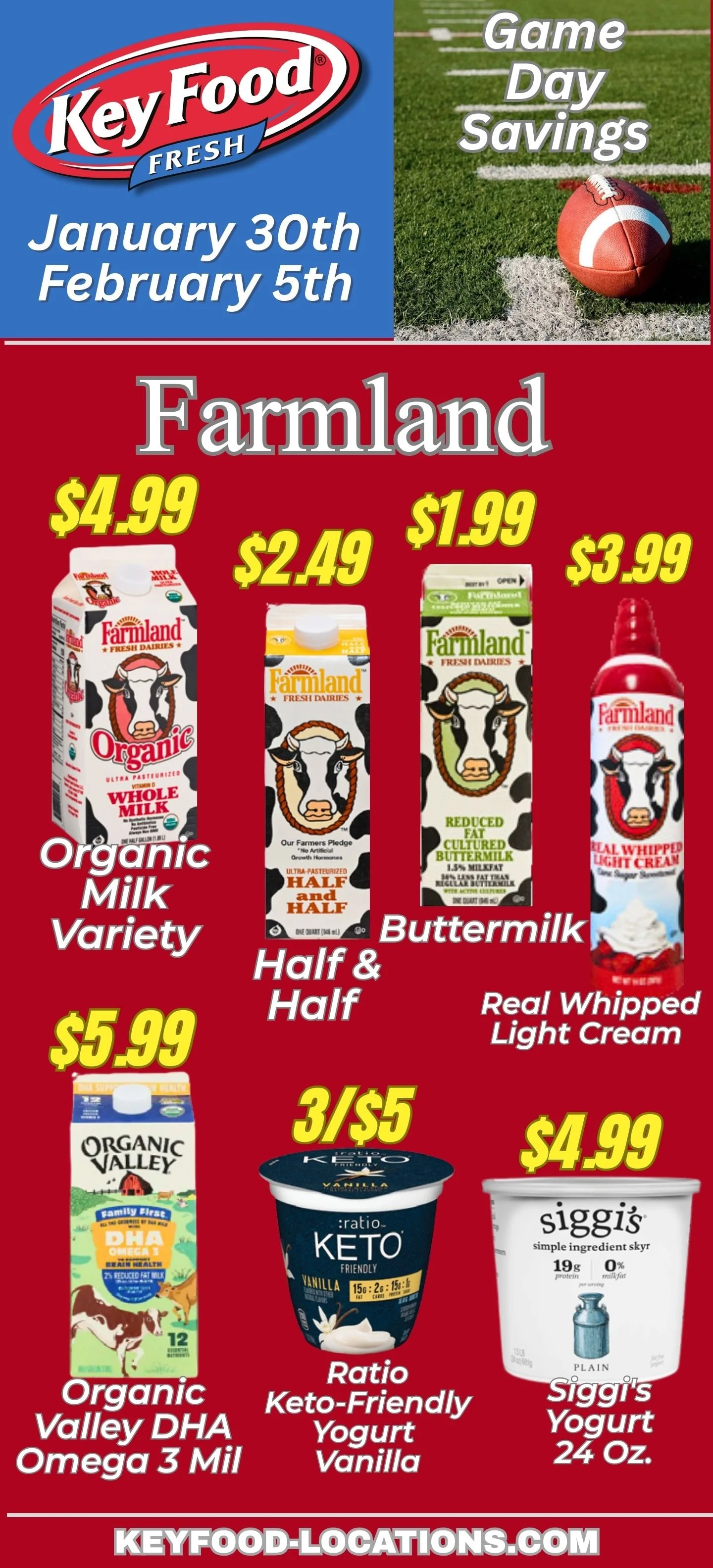 KEY FOOD _ January 30th (13).jpg