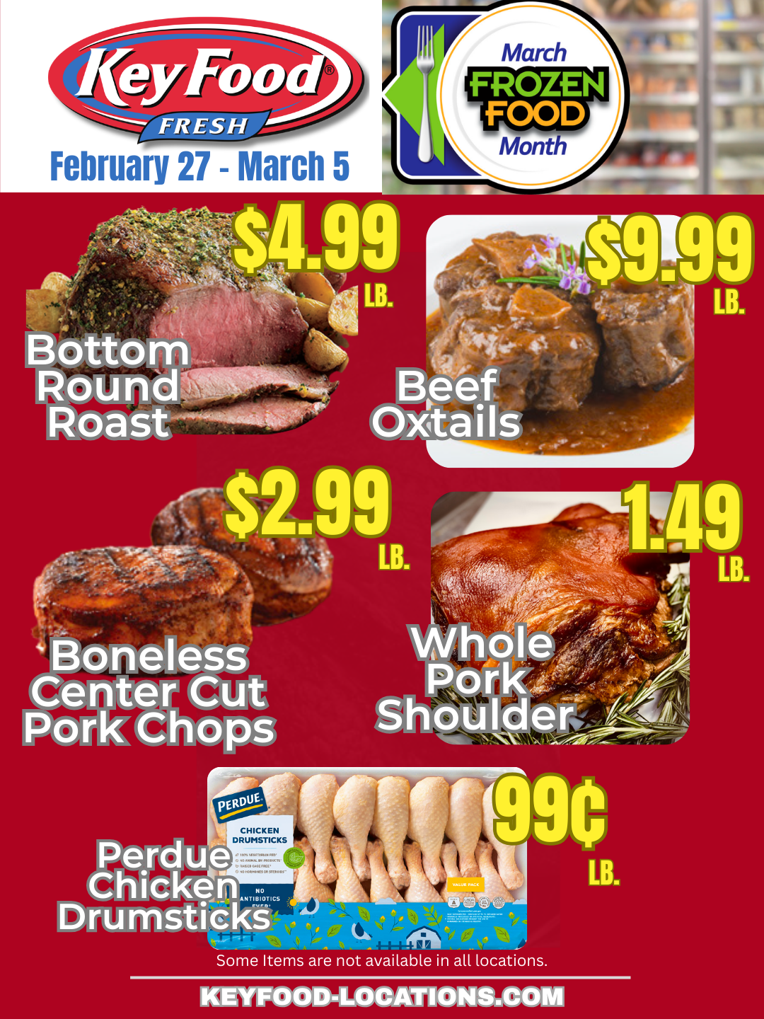 Feb 27- Mar 5 2026.png